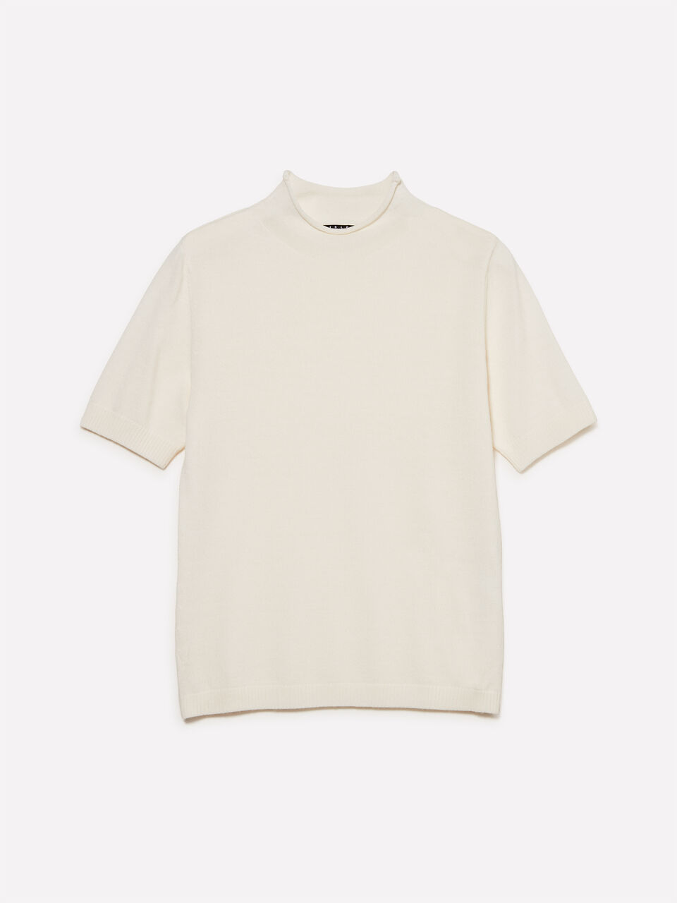 MAGLIA G/C M/M Donna image number null