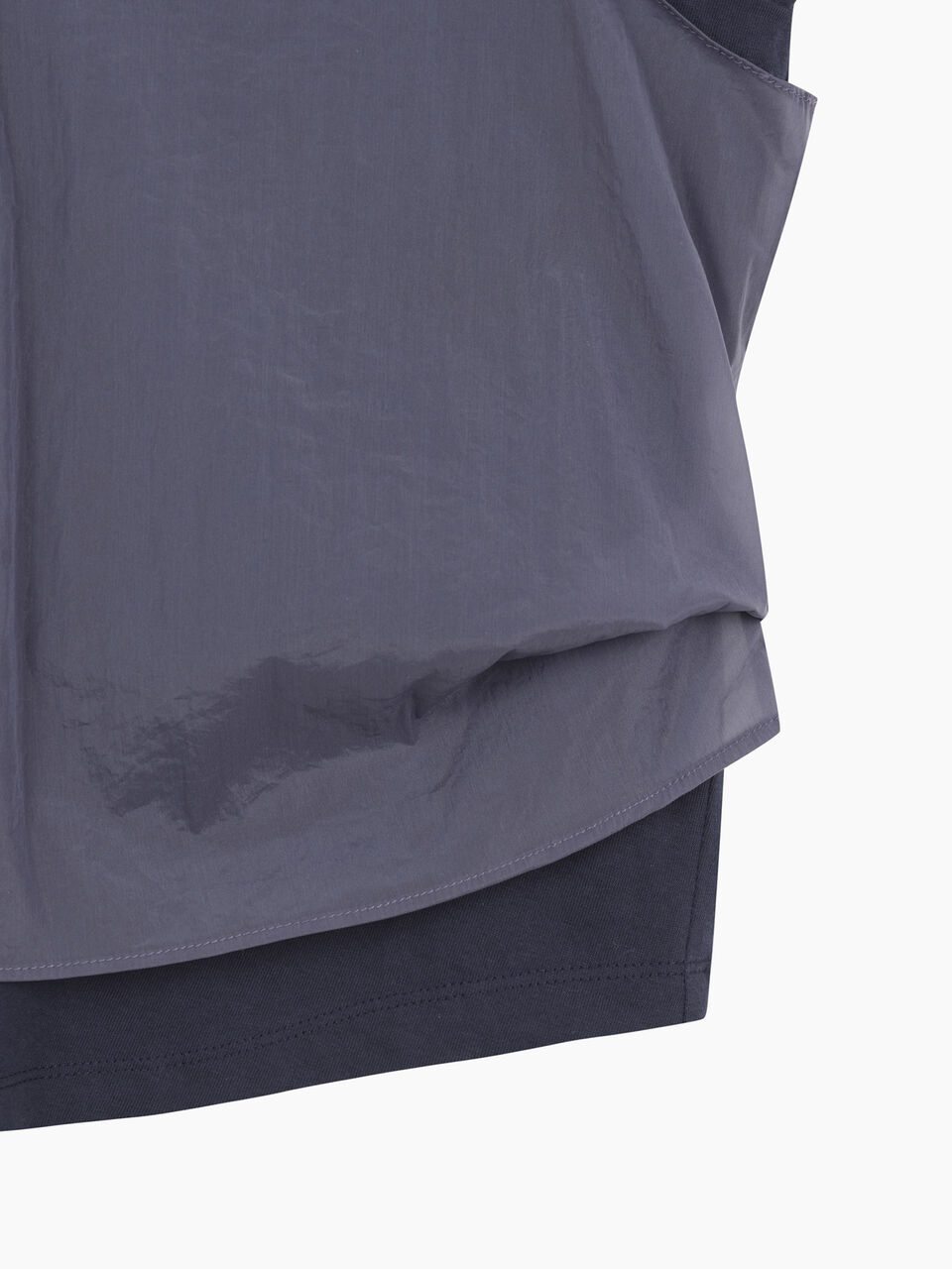 T-SHIRT Donna image number null