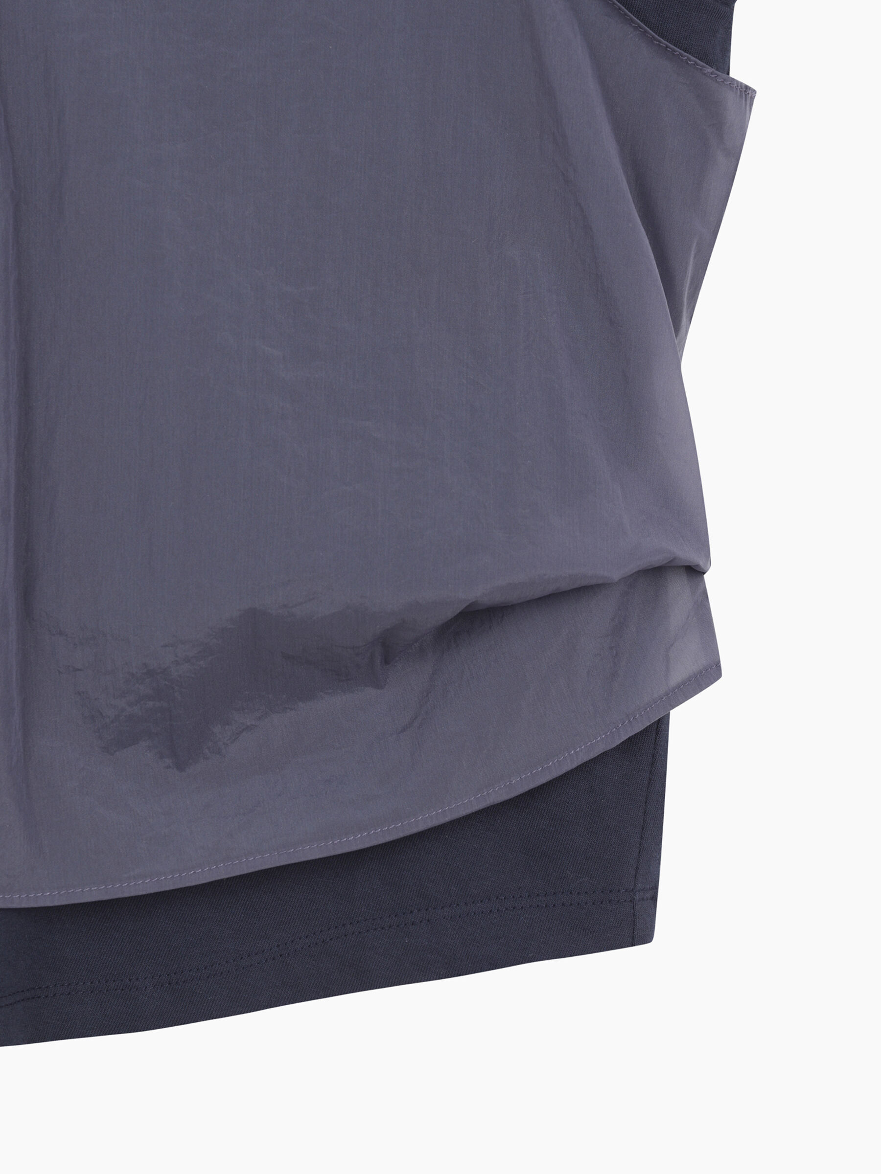 T-SHIRT Donna image number null