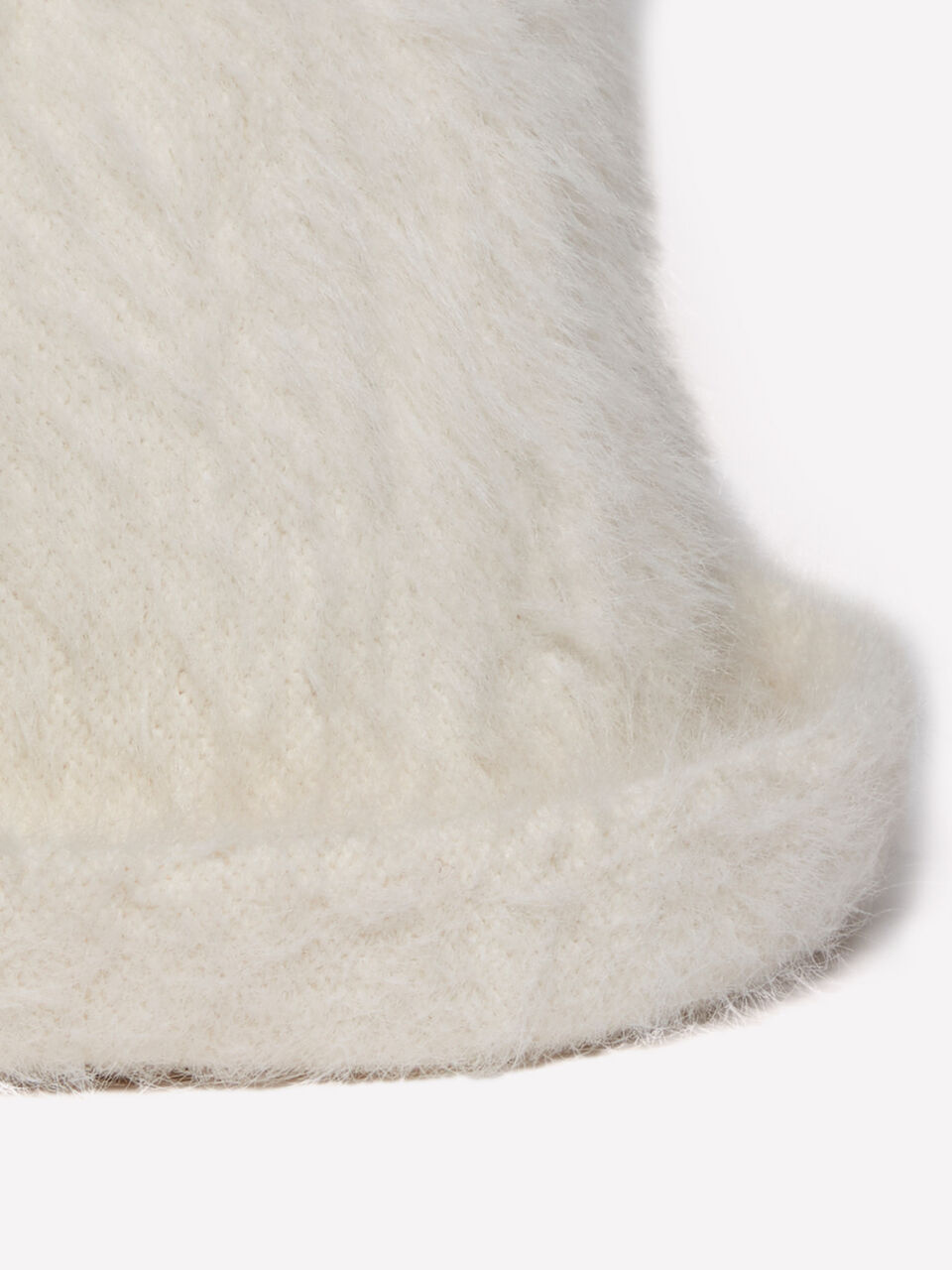 CAPPELLO Donna image number null