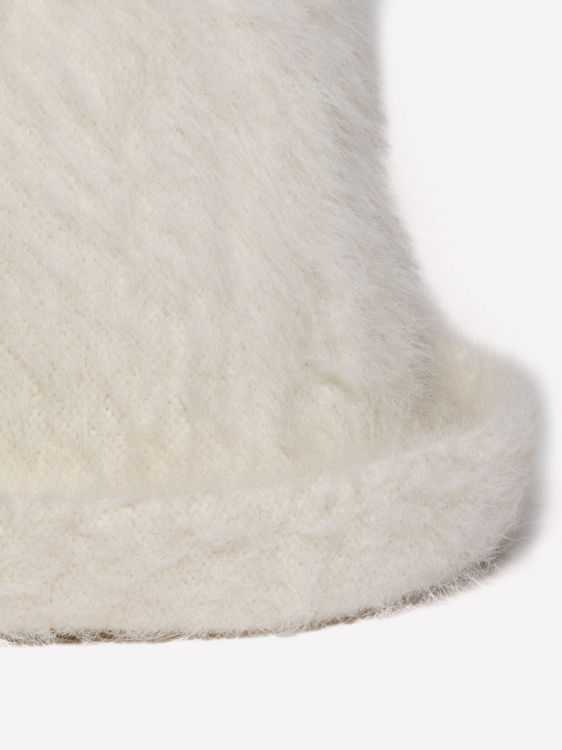 CAPPELLO Donna image number null