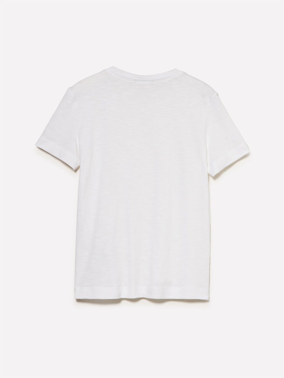 T-SHIRT Donna image number null