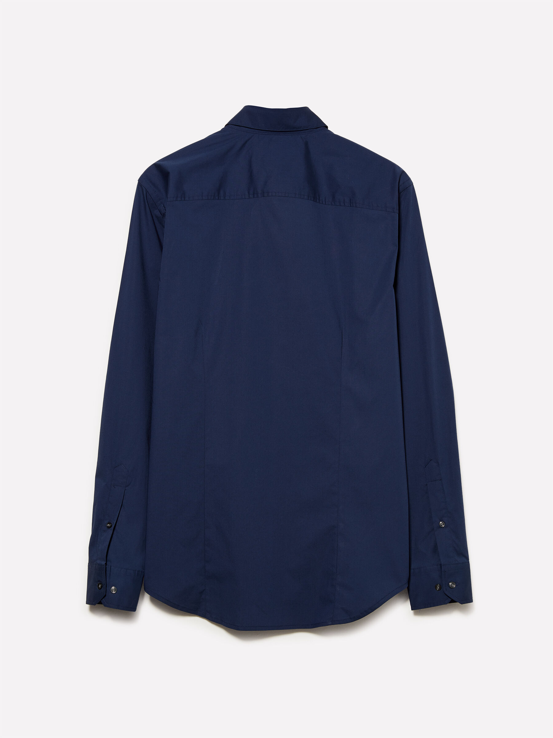 CAMICIA Uomo image number null