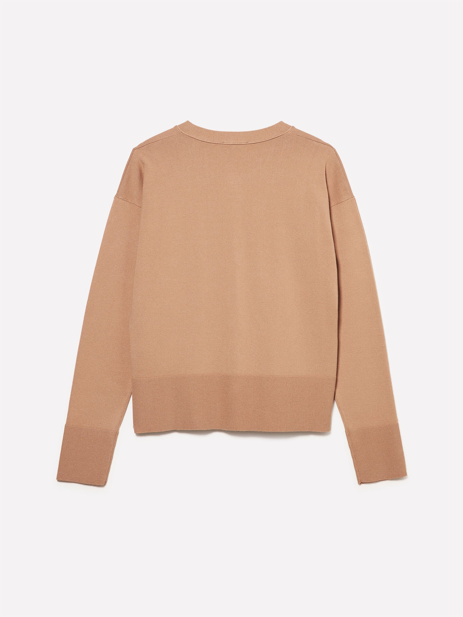 CARDIGAN M/L Donna image number null