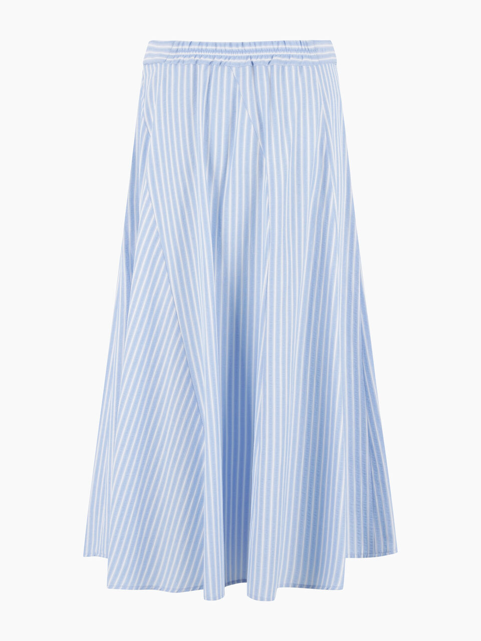 GONNA Donna image number null