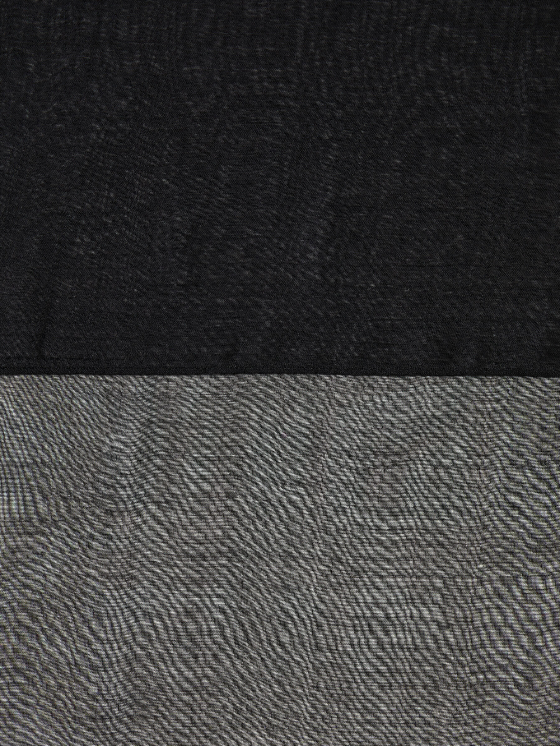 SCIARPA Donna image number null