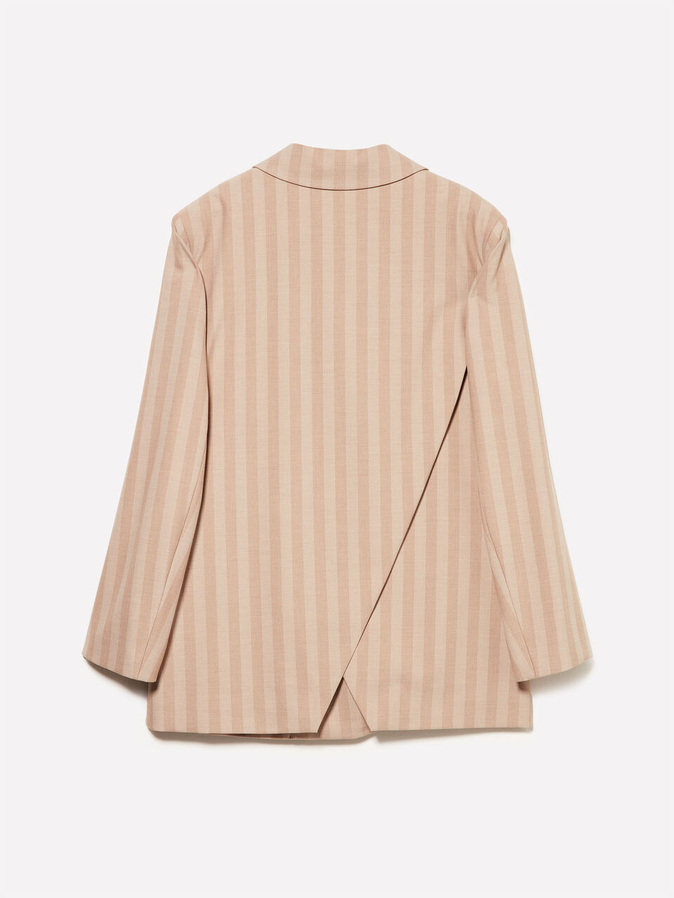 GIACCA Donna image number null