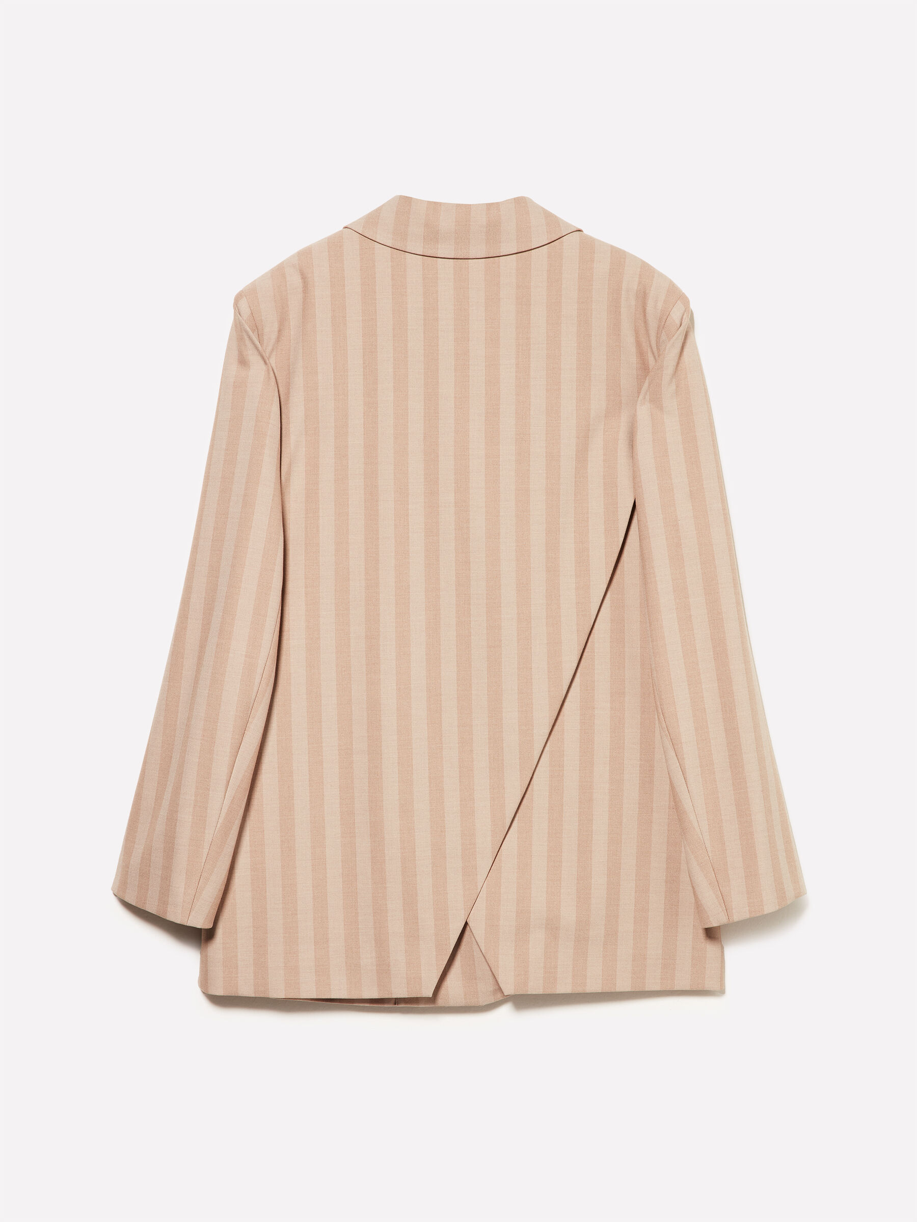 GIACCA Donna image number null