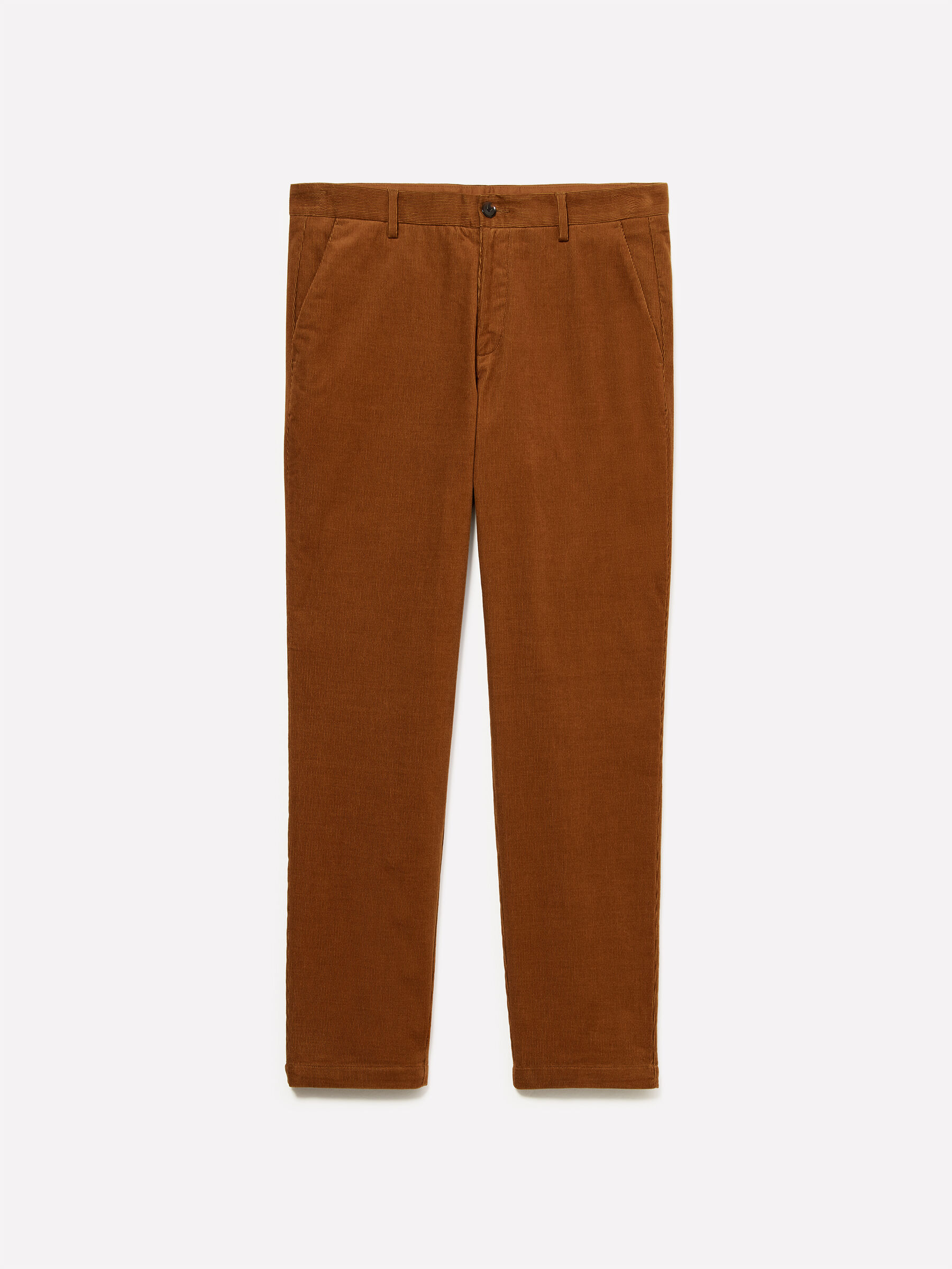 PANTALONE Uomo image number null