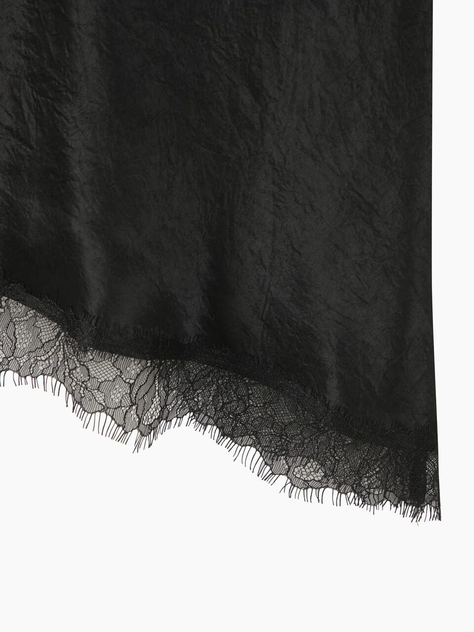 TOP Donna image number null