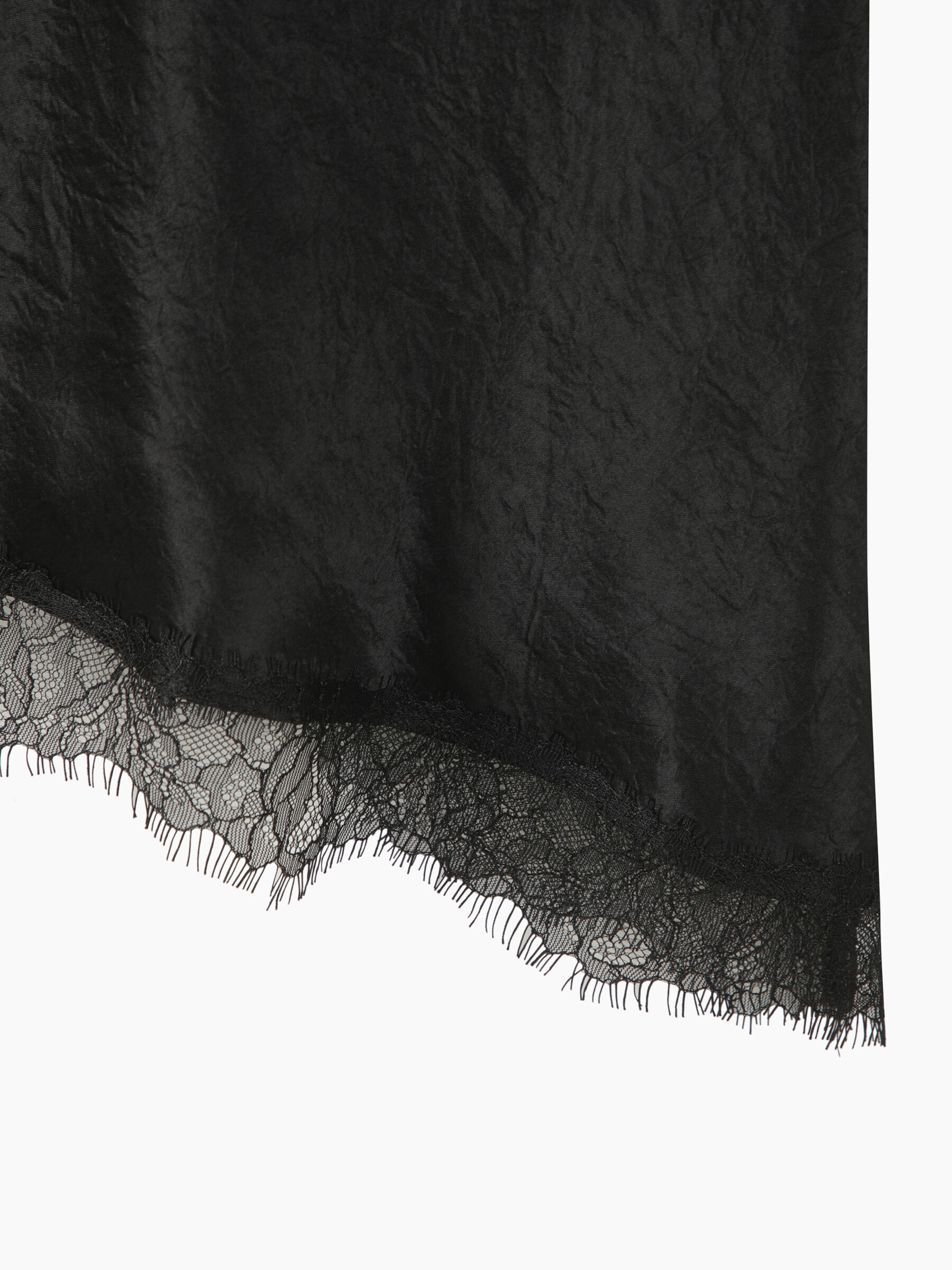 TOP Donna image number null