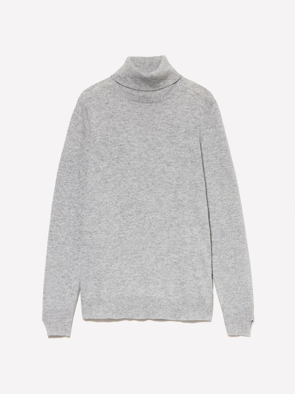 MAGLIA CICLISTA M/L Donna image number null