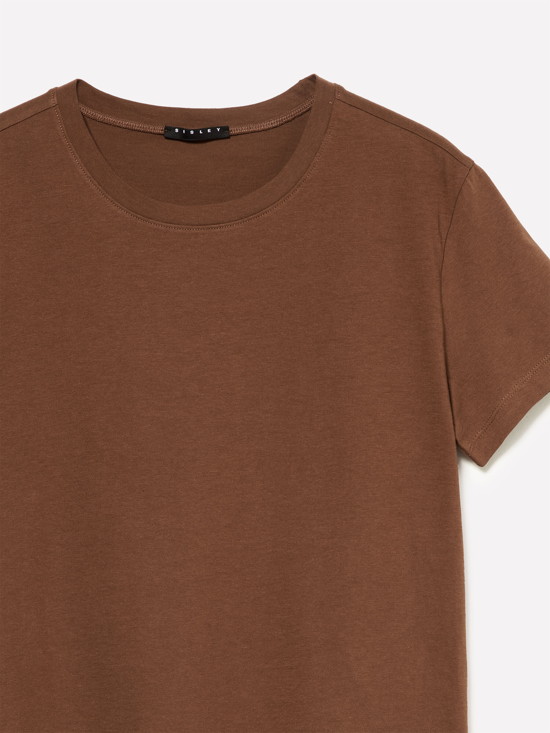 T-SHIRT Donna image number null