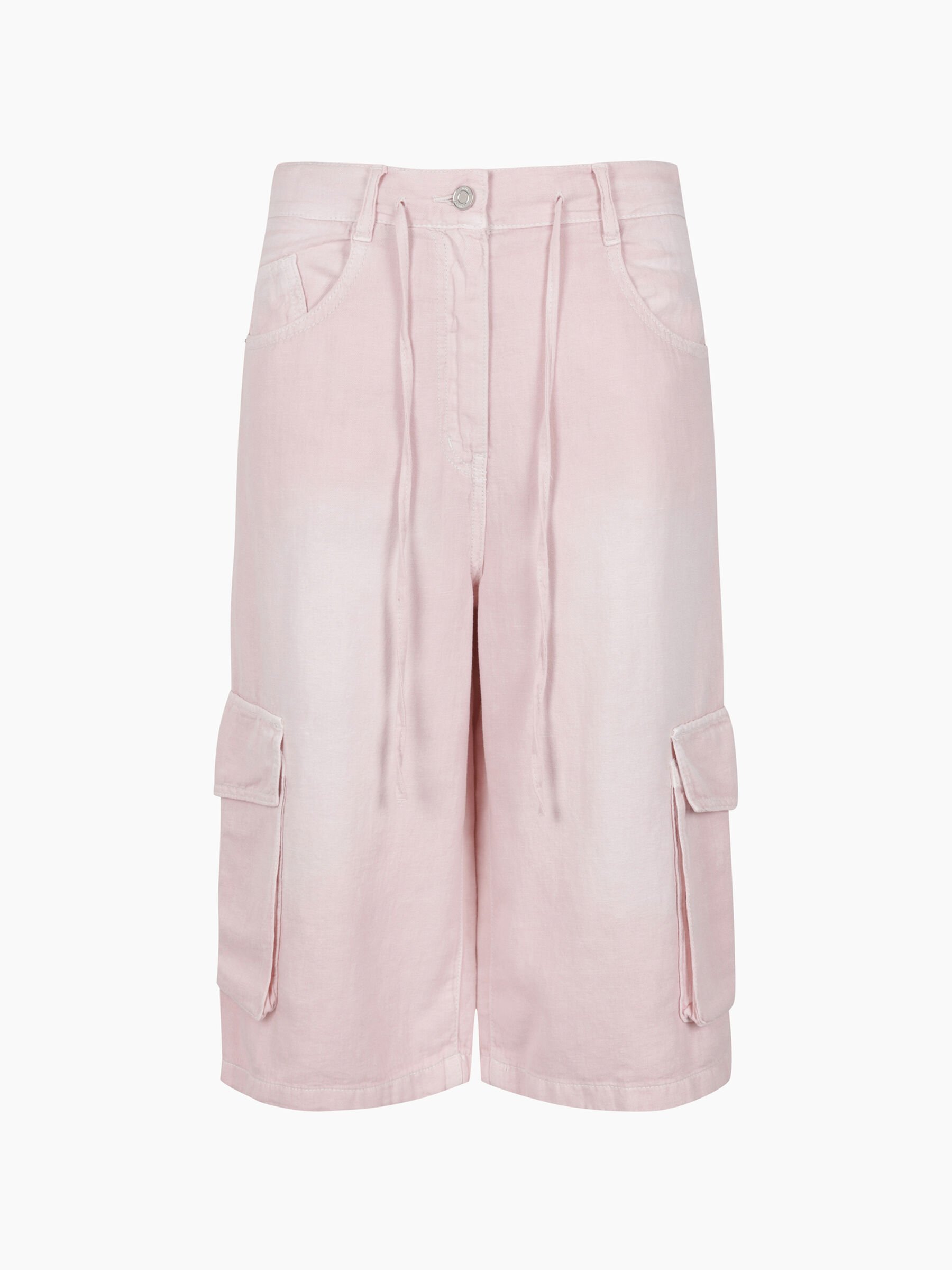 BERMUDA Donna image number null
