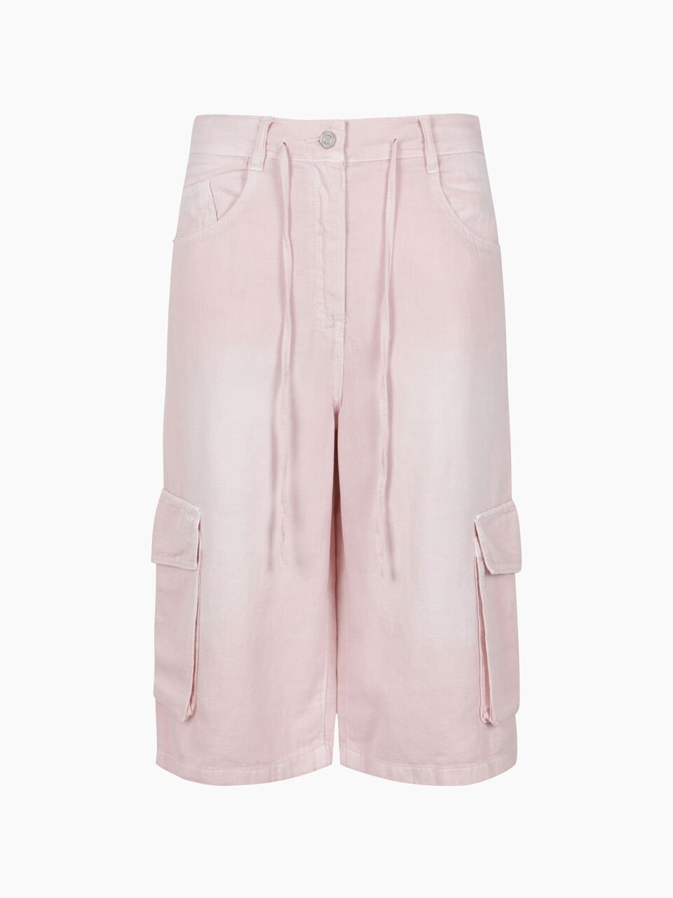 BERMUDA Donna image number null