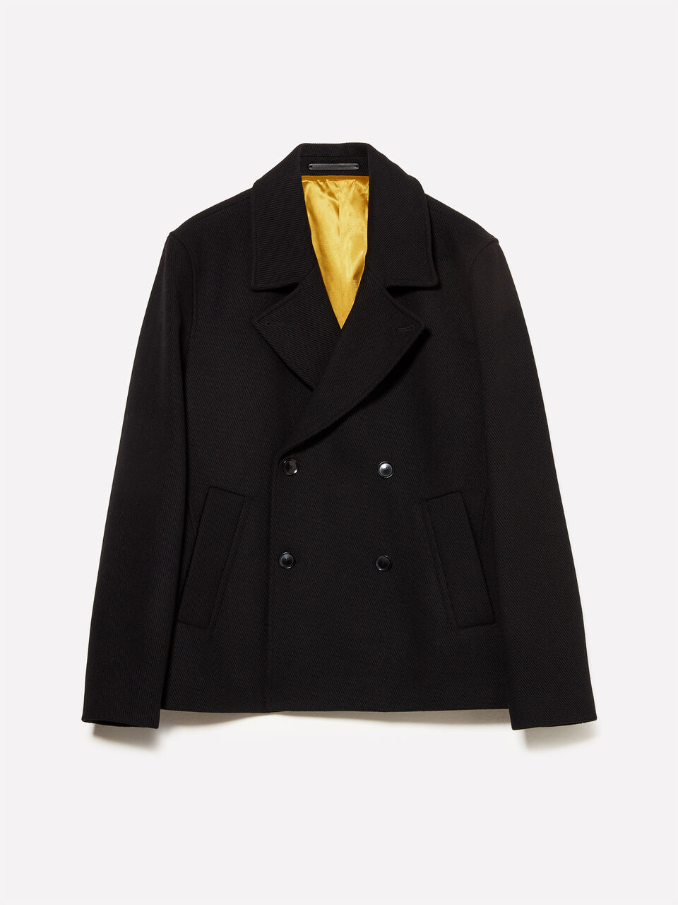 GIUBBINO Uomo image number null