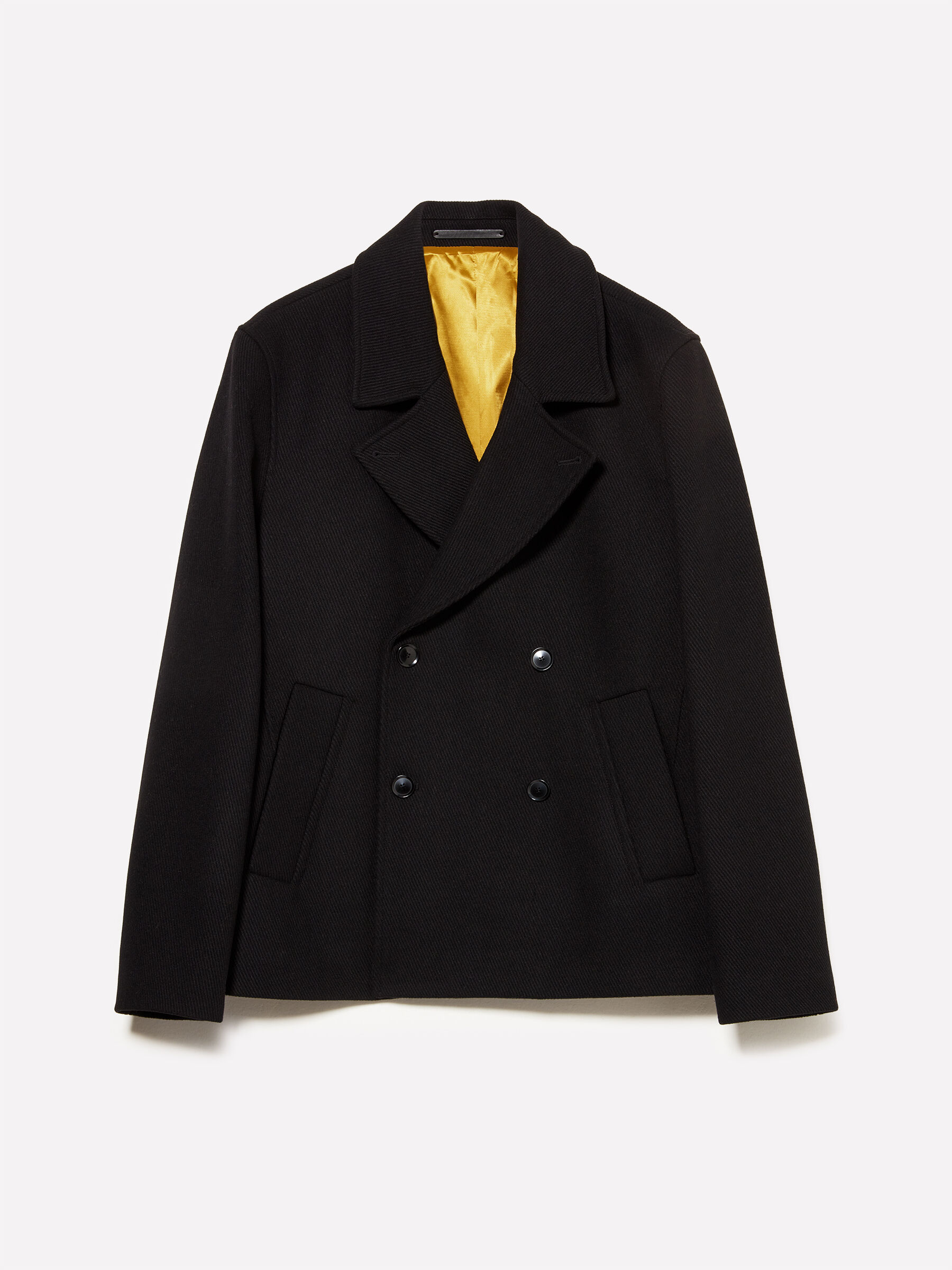 GIUBBINO Uomo image number null