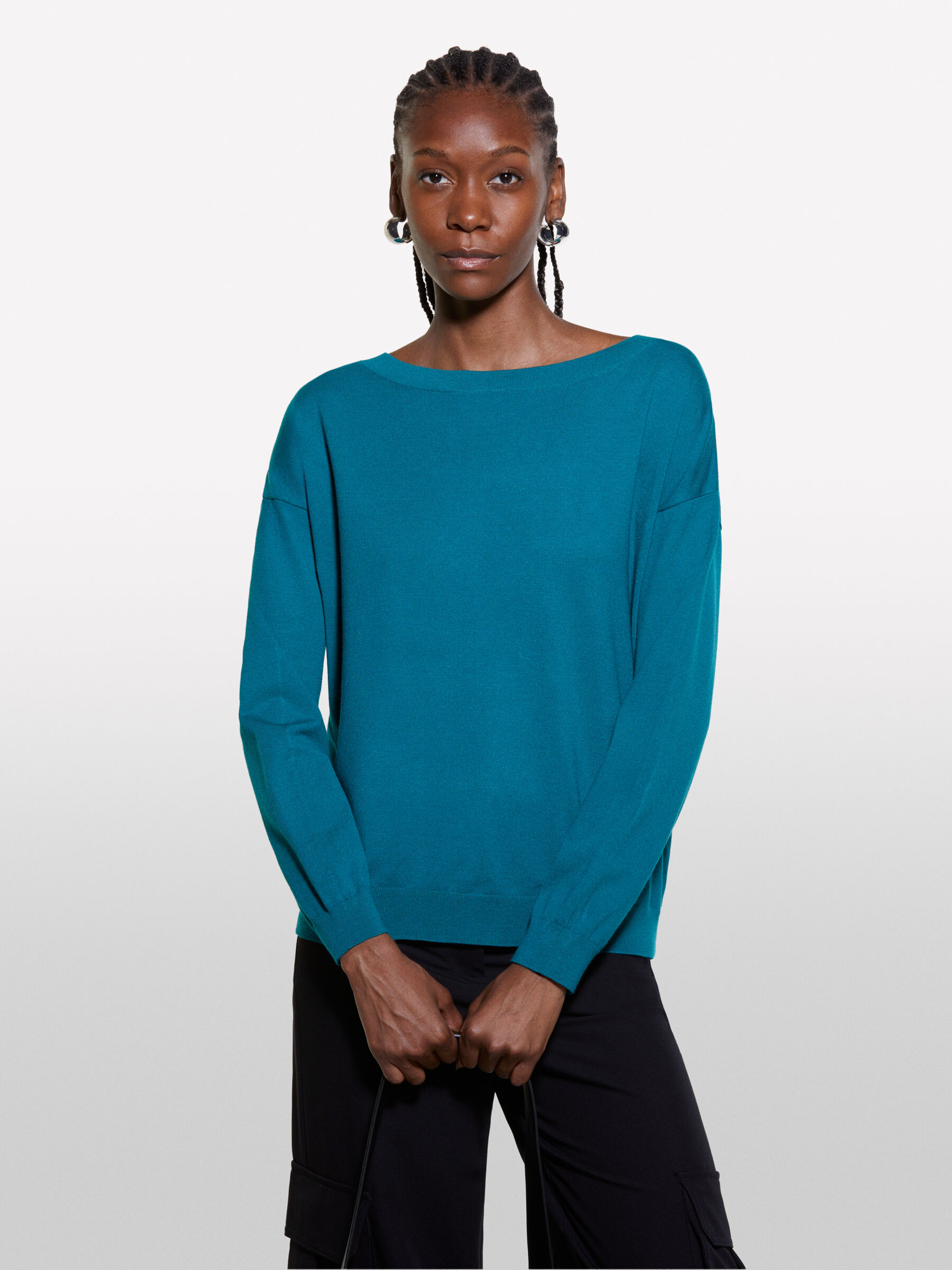 Maglie sisley 2018 deals