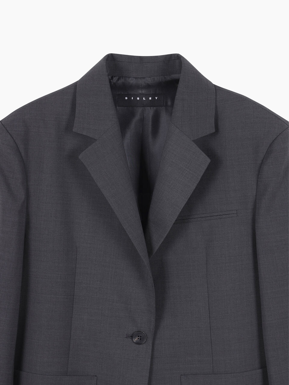 GIACCA Donna image number null