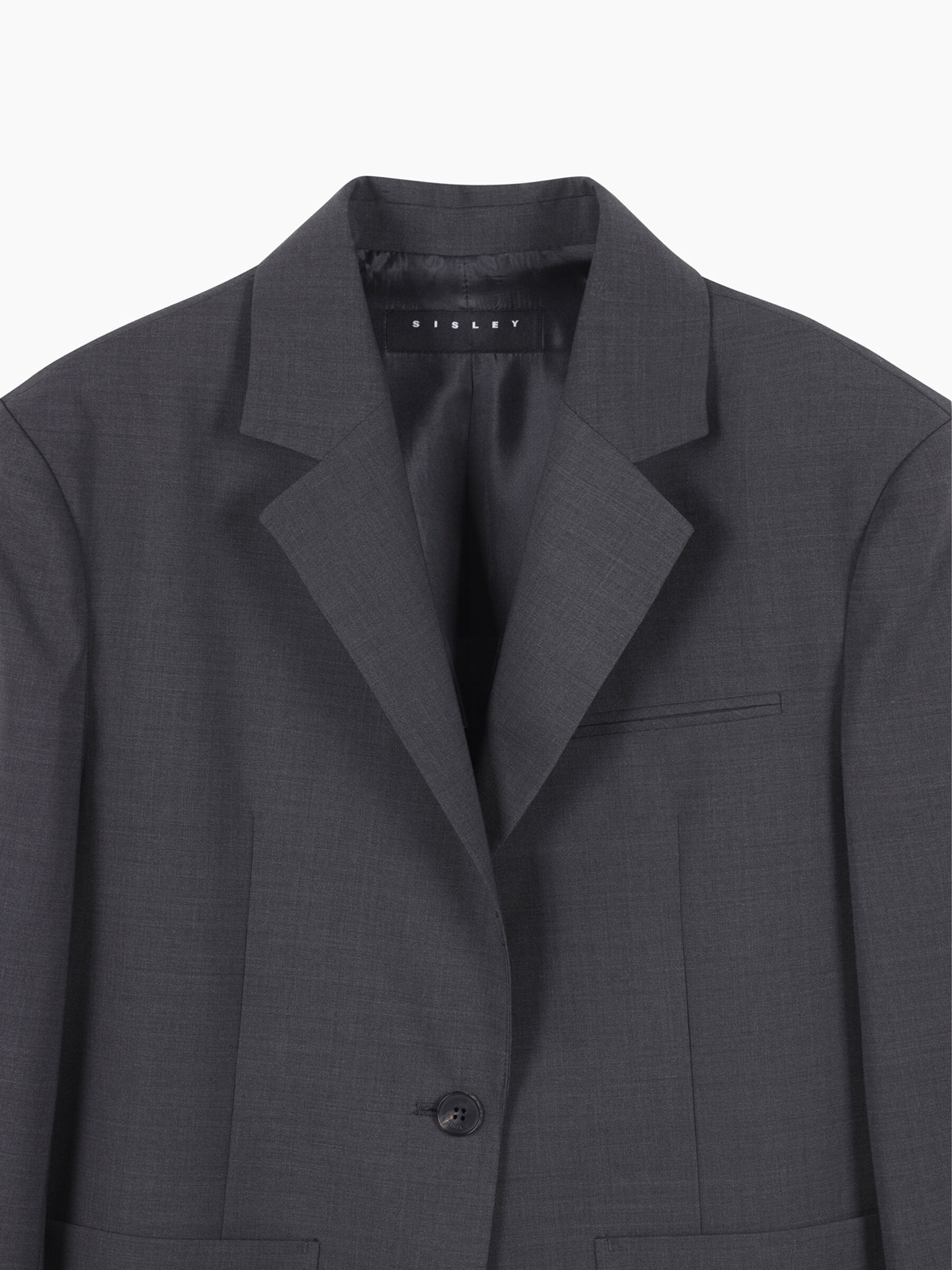 GIACCA Donna image number null