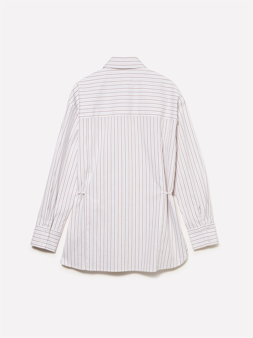 CAMICIA Donna image number null