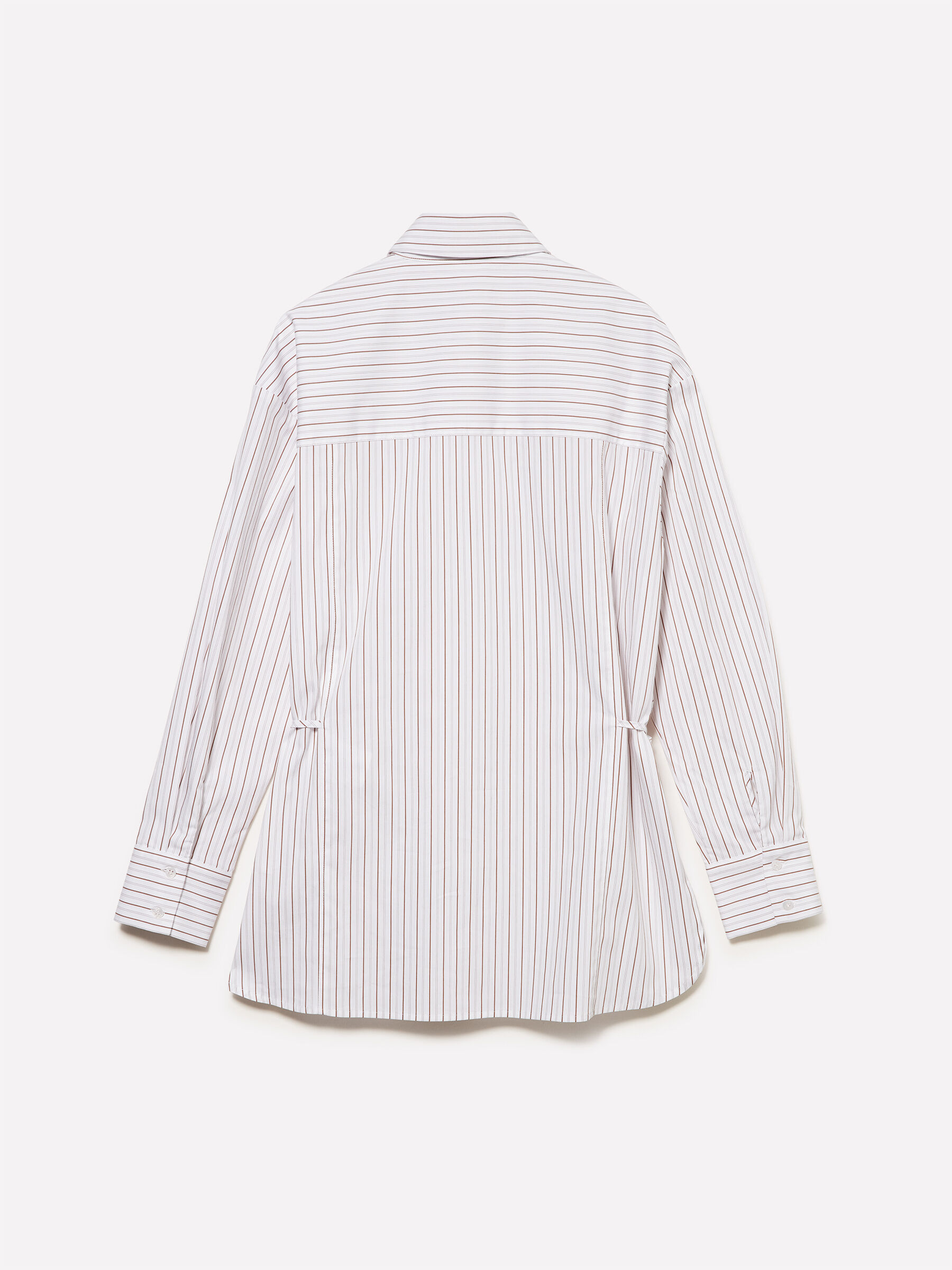 CAMICIA Donna image number null