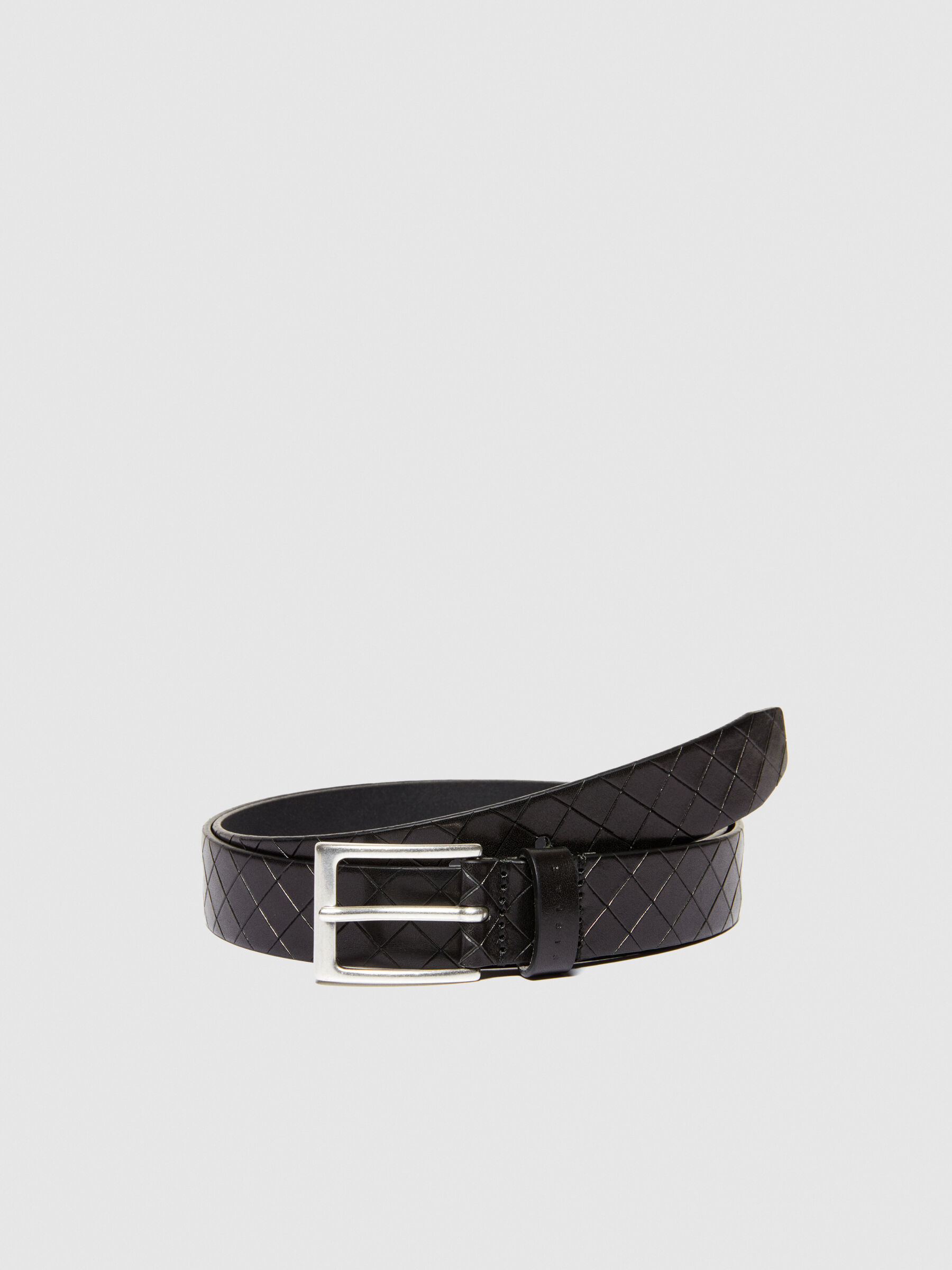 Altri Accessori Uomo Sisley