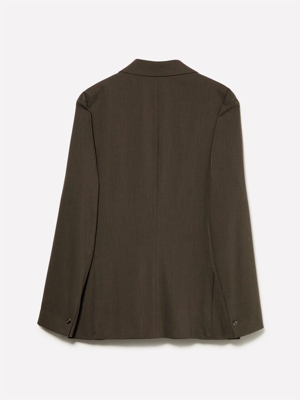 GIACCA Uomo image number null