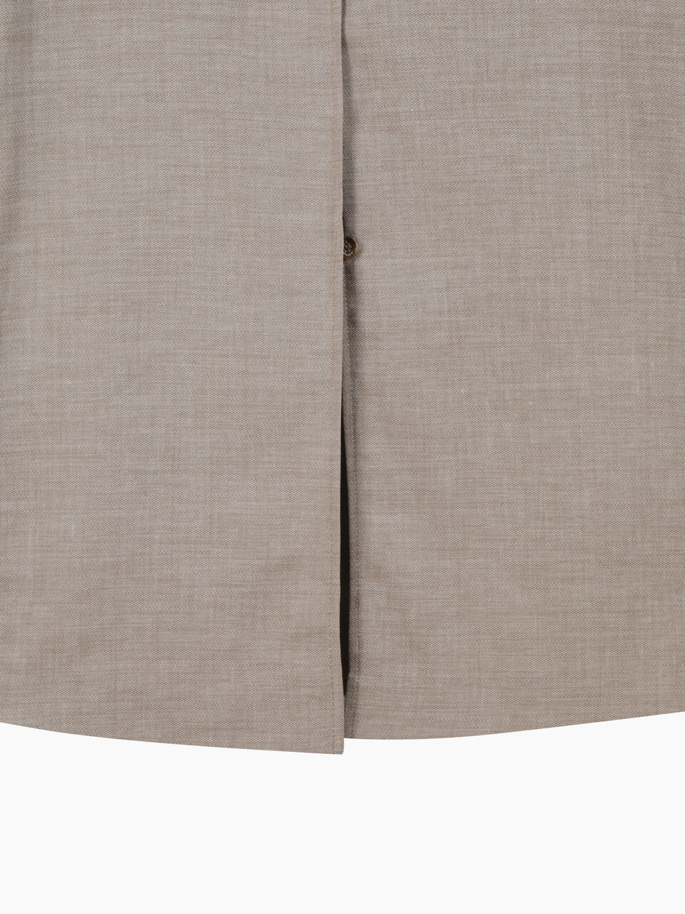 GIACCA Donna image number null