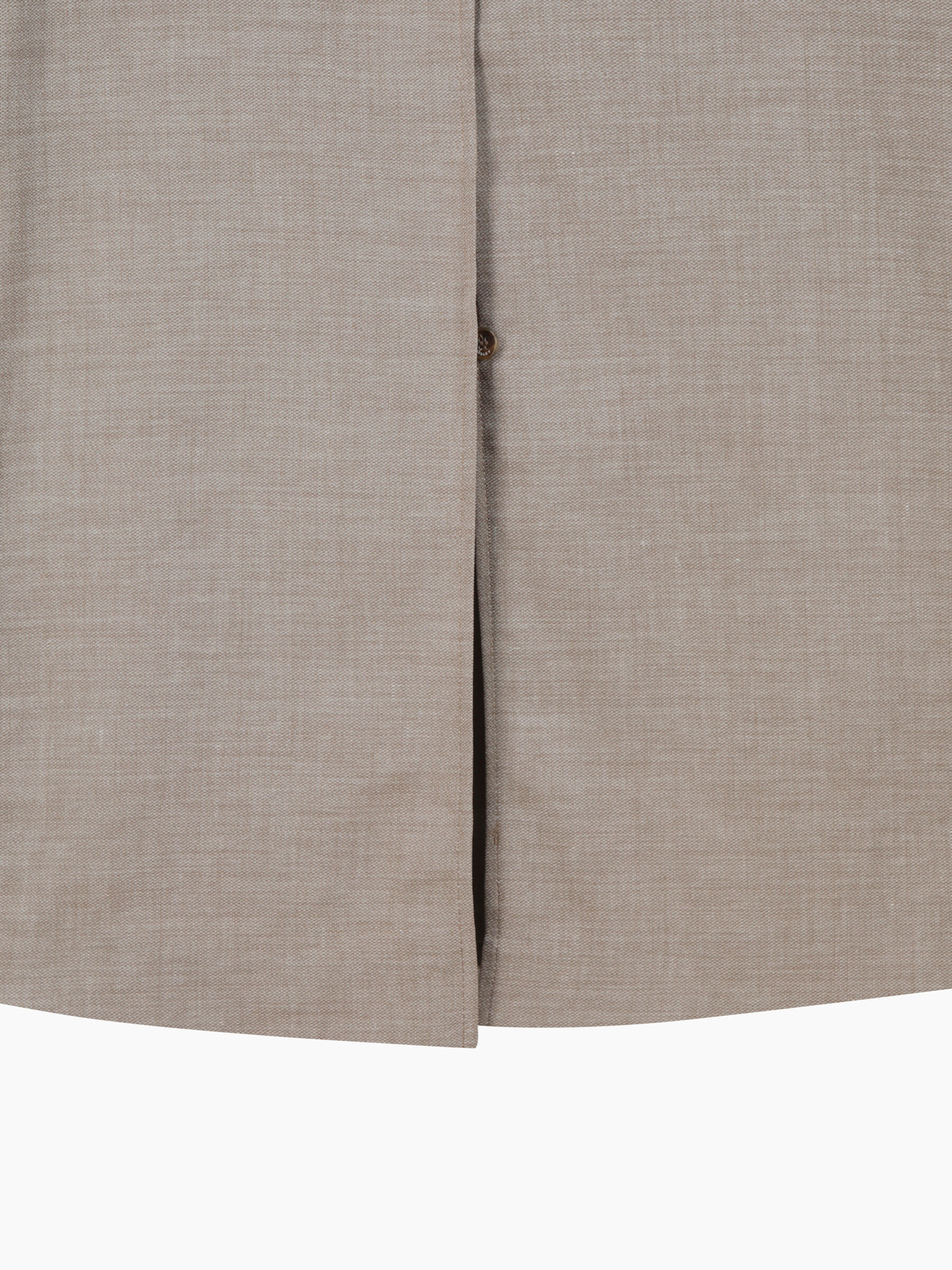 GIACCA Donna image number null