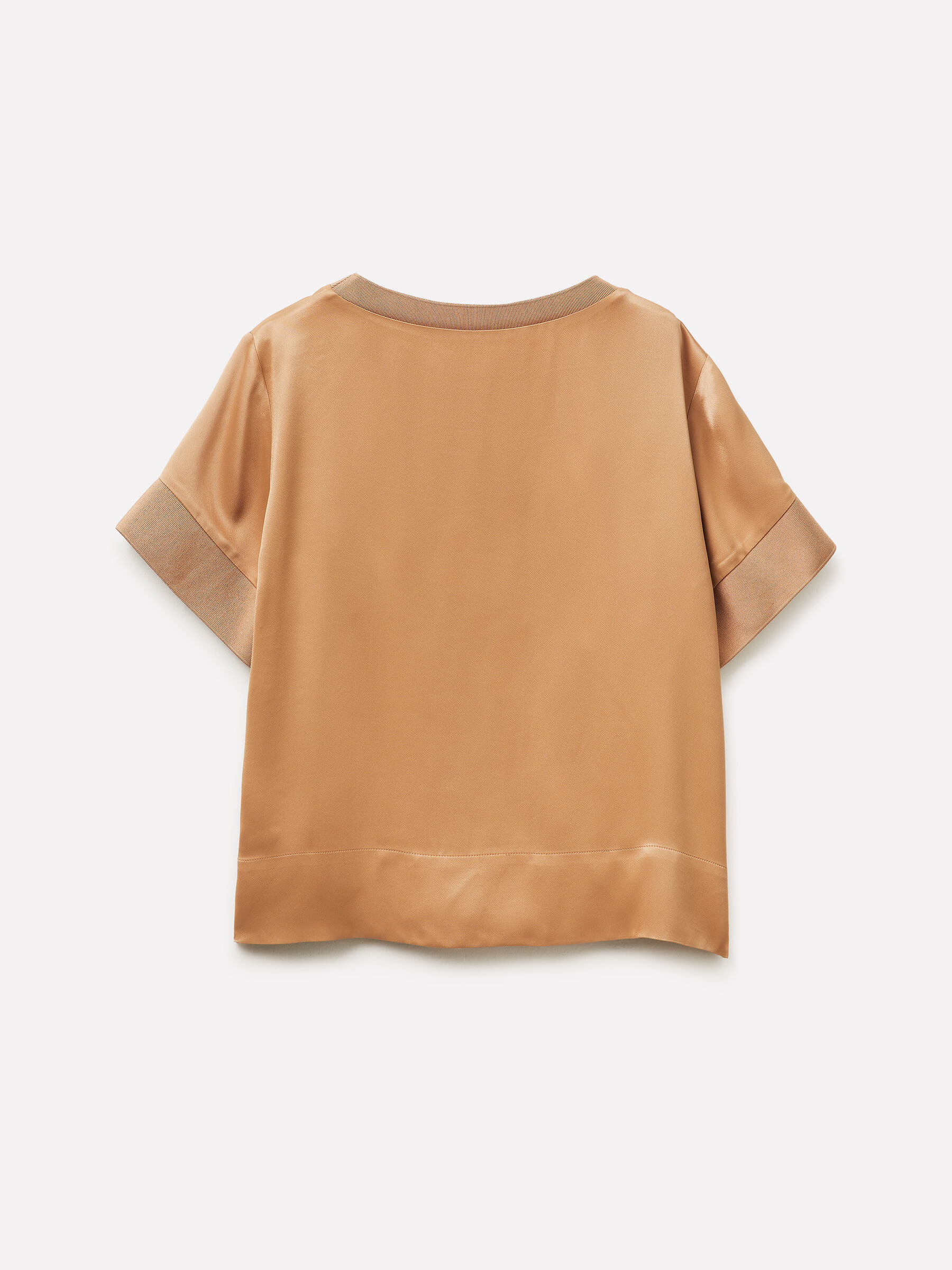 BLUSA Donna image number null