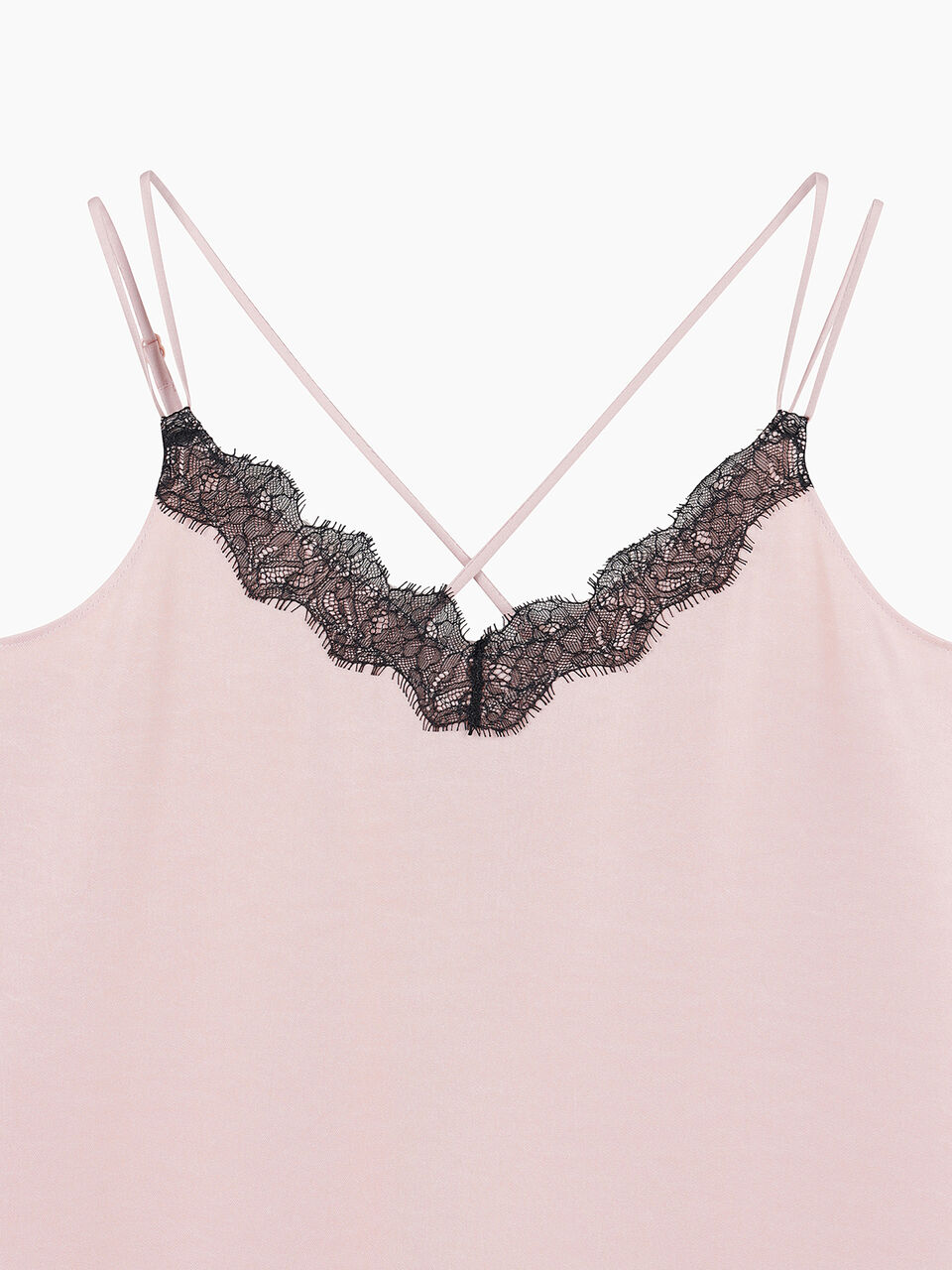 CANOTTA Donna image number null