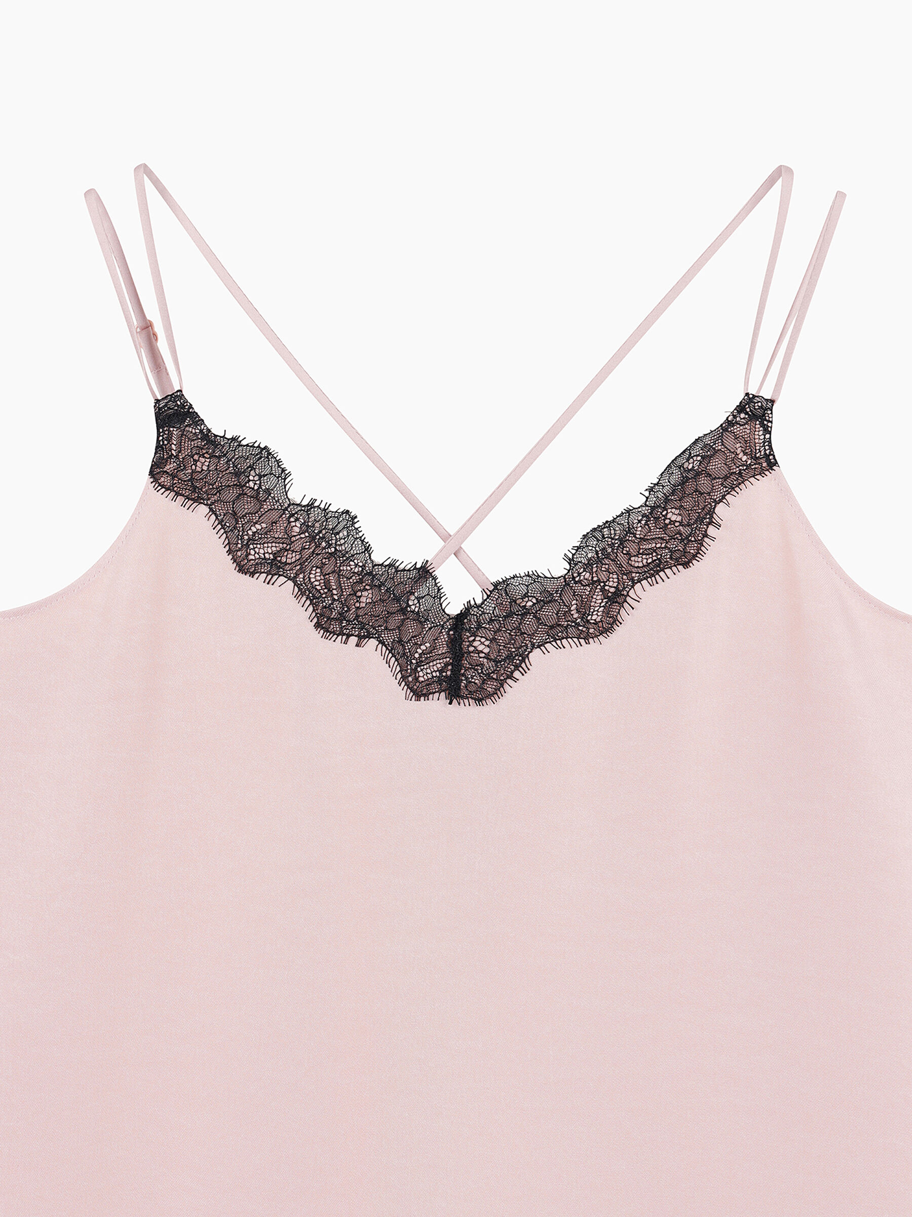 CANOTTA Donna image number null