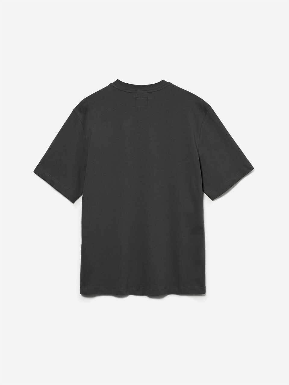 T-SHIRT Uomo image number null