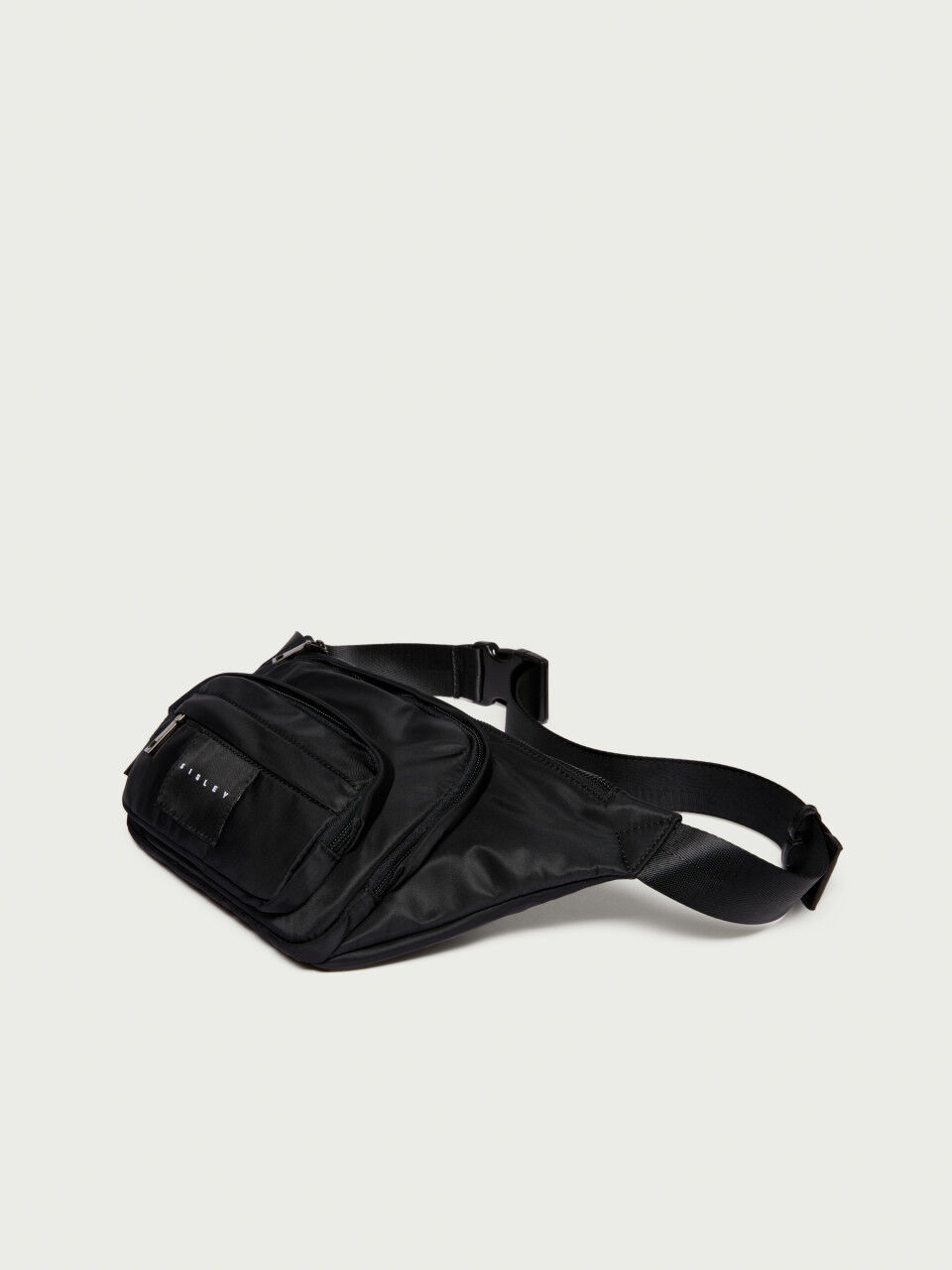 borsello uomo sisley