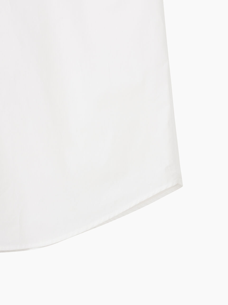 CAMICIA Donna image number null