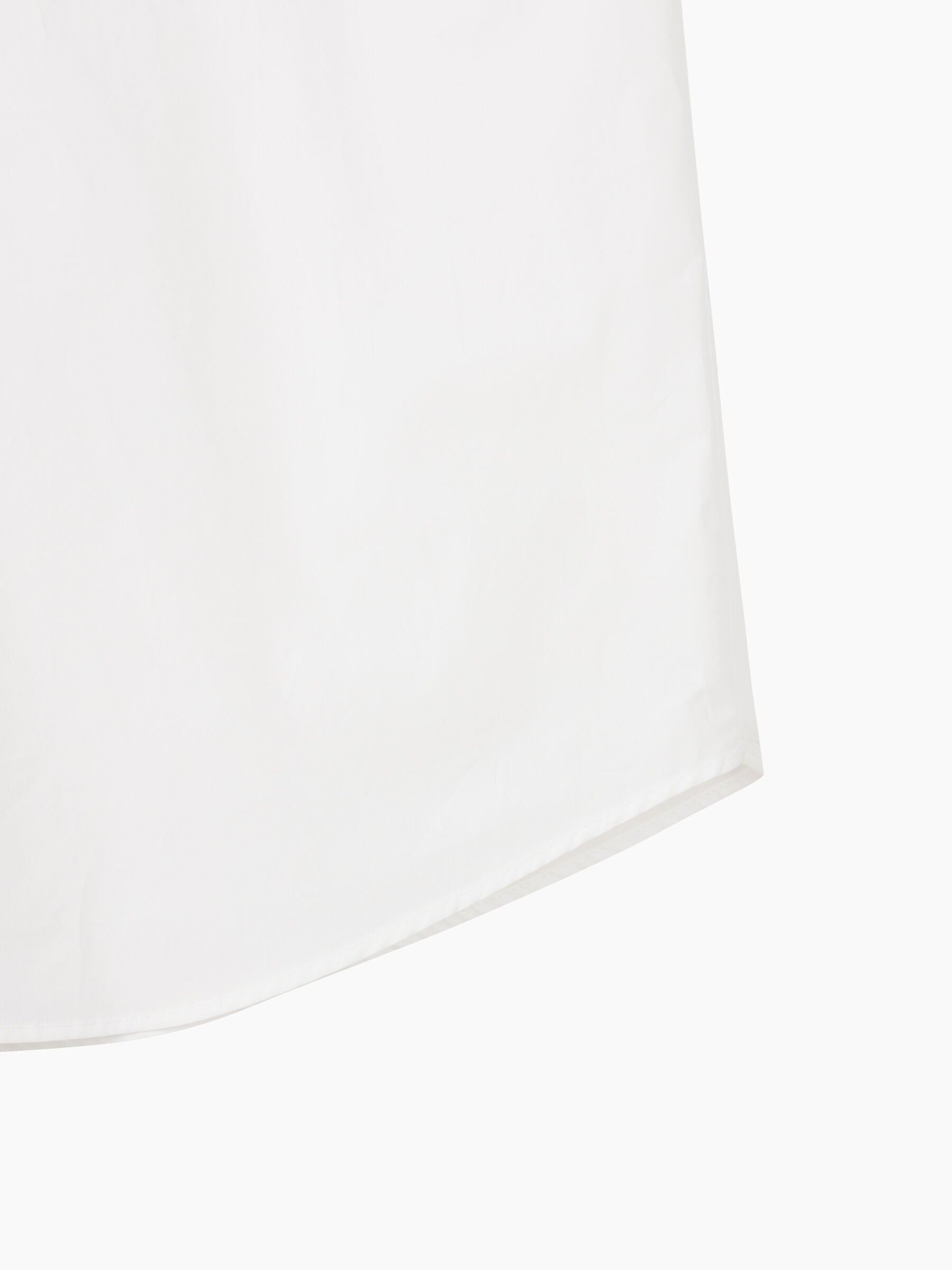 CAMICIA Donna image number null