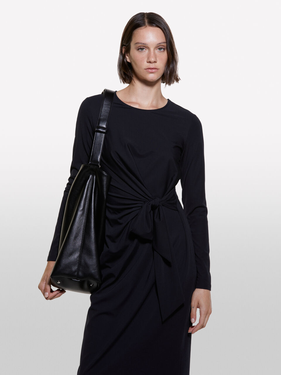 VESTITO Donna image number null