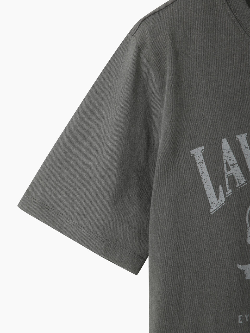 T-SHIRT Donna image number null