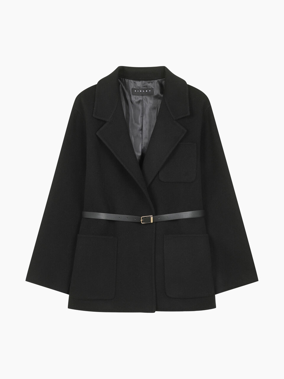 GIACCONE Donna image number null