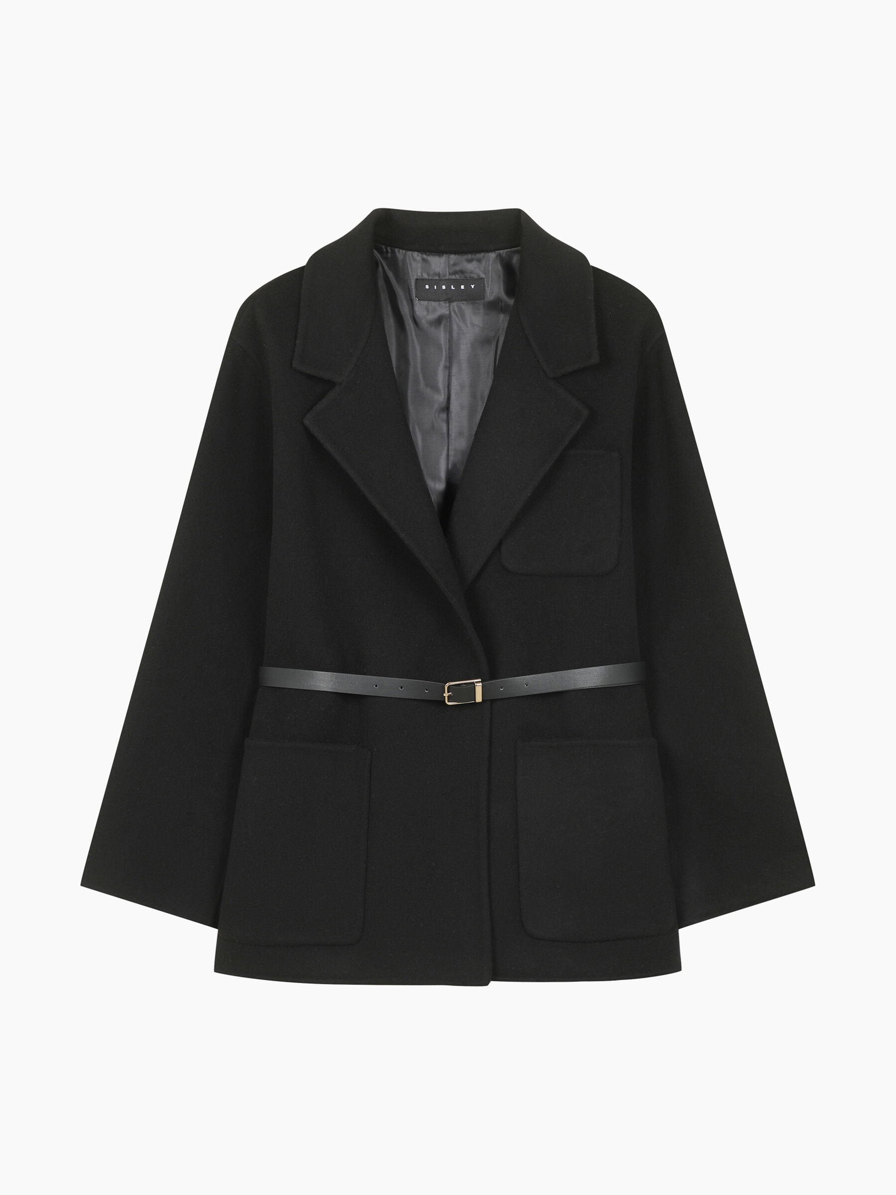 GIACCONE Donna image number null