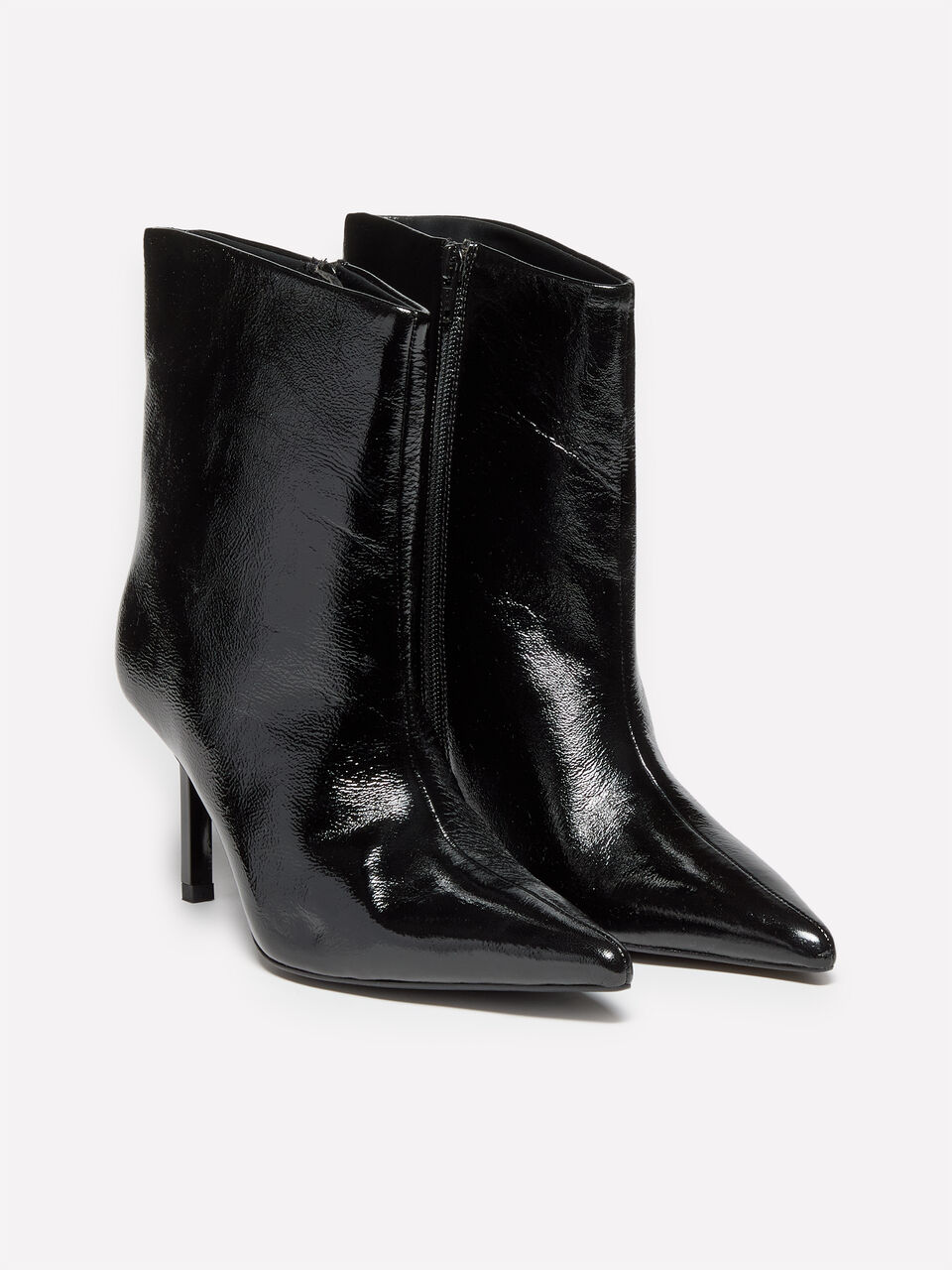 STIVALETTO Donna image number null