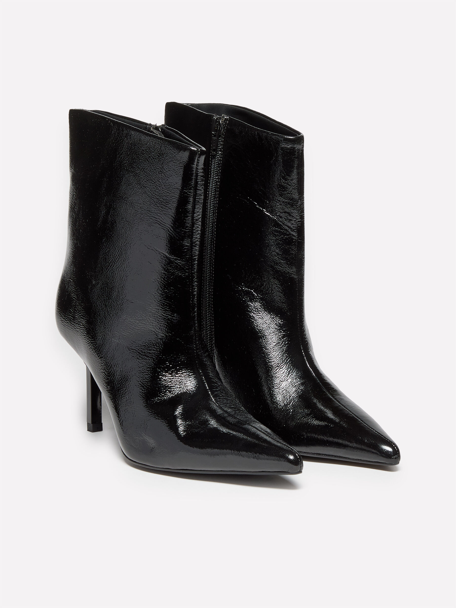 STIVALETTO Donna image number null