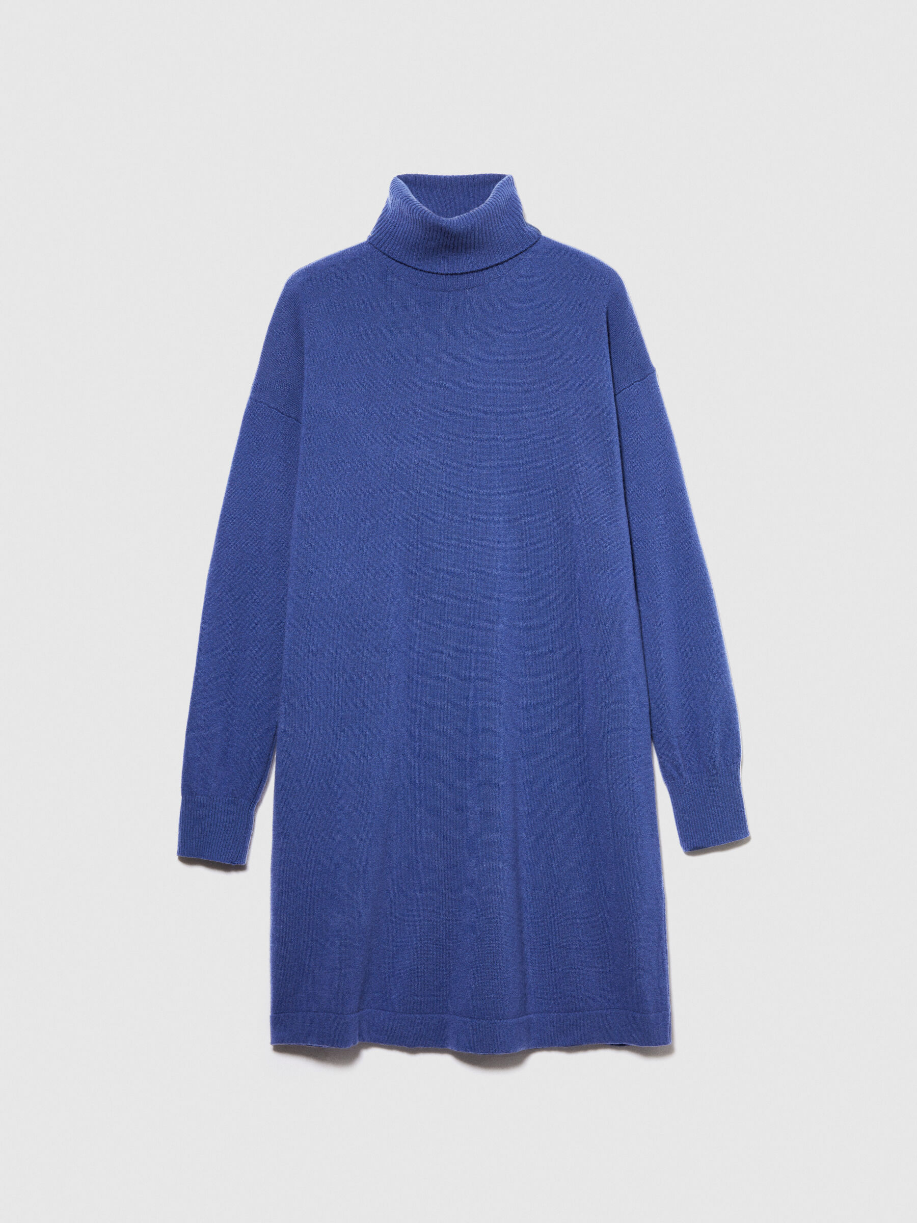 Sisley vestiti new arrivals