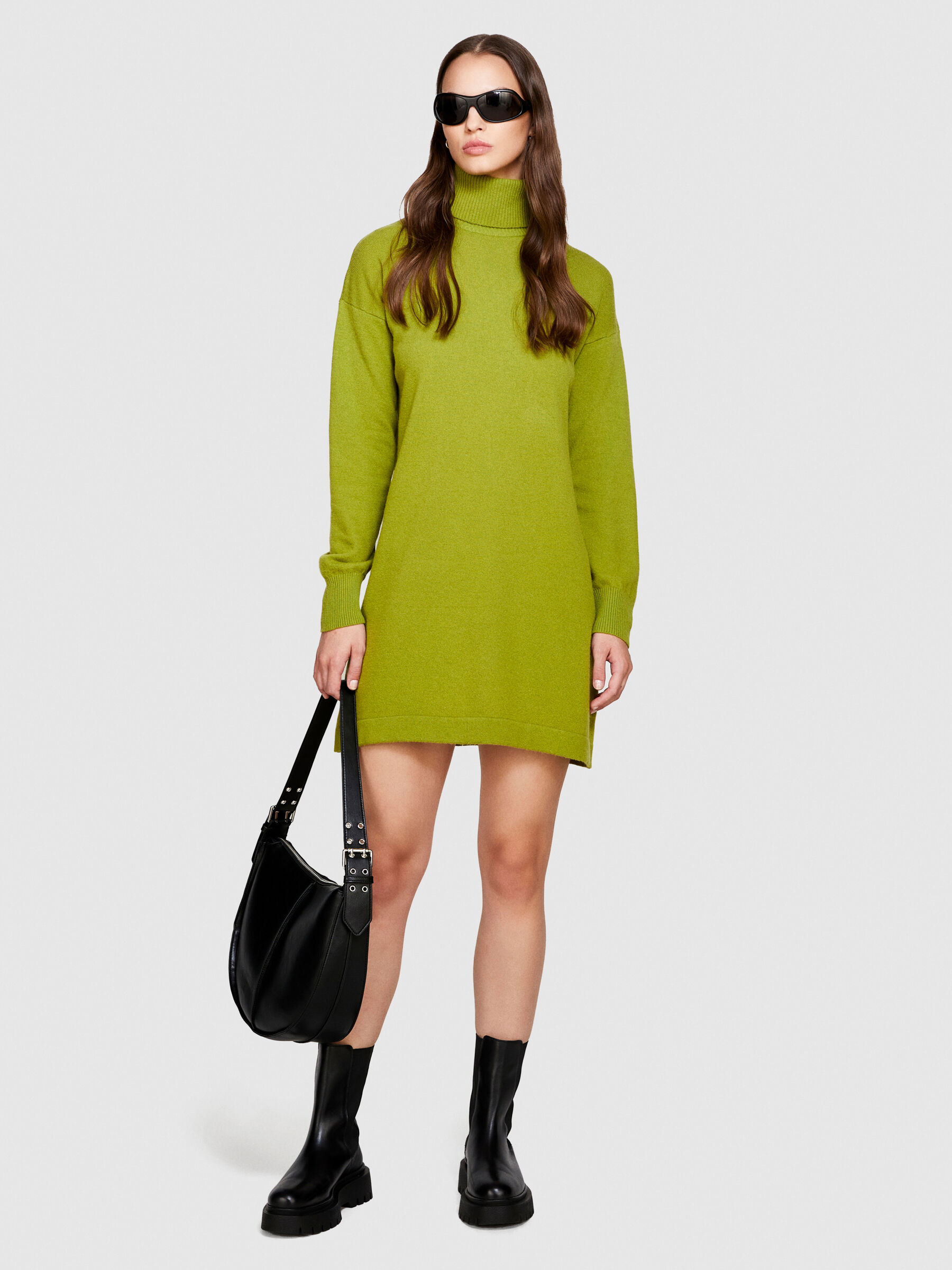 Vestiti on sale estivi sisley