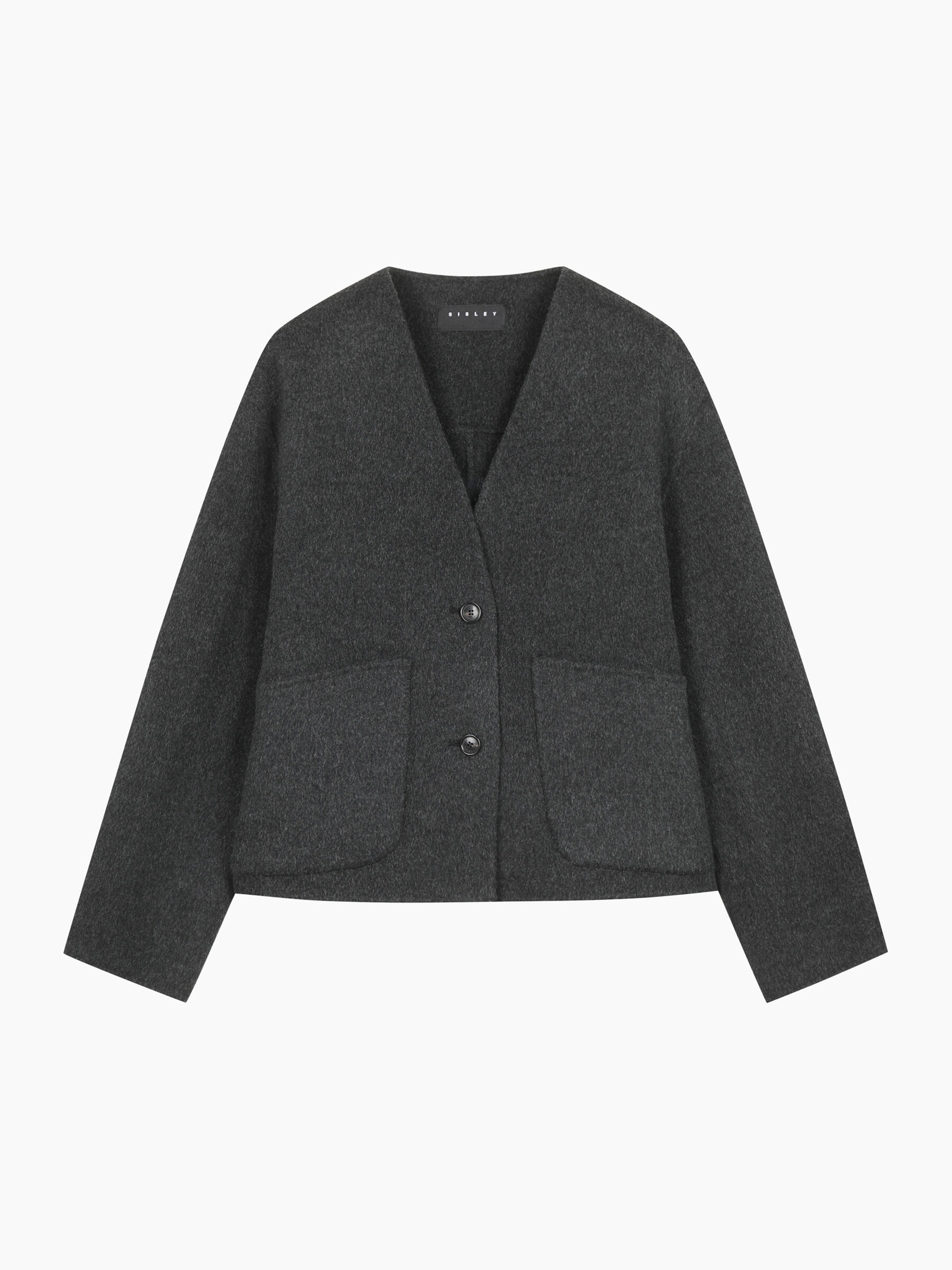 GIUBBINO Donna image number null