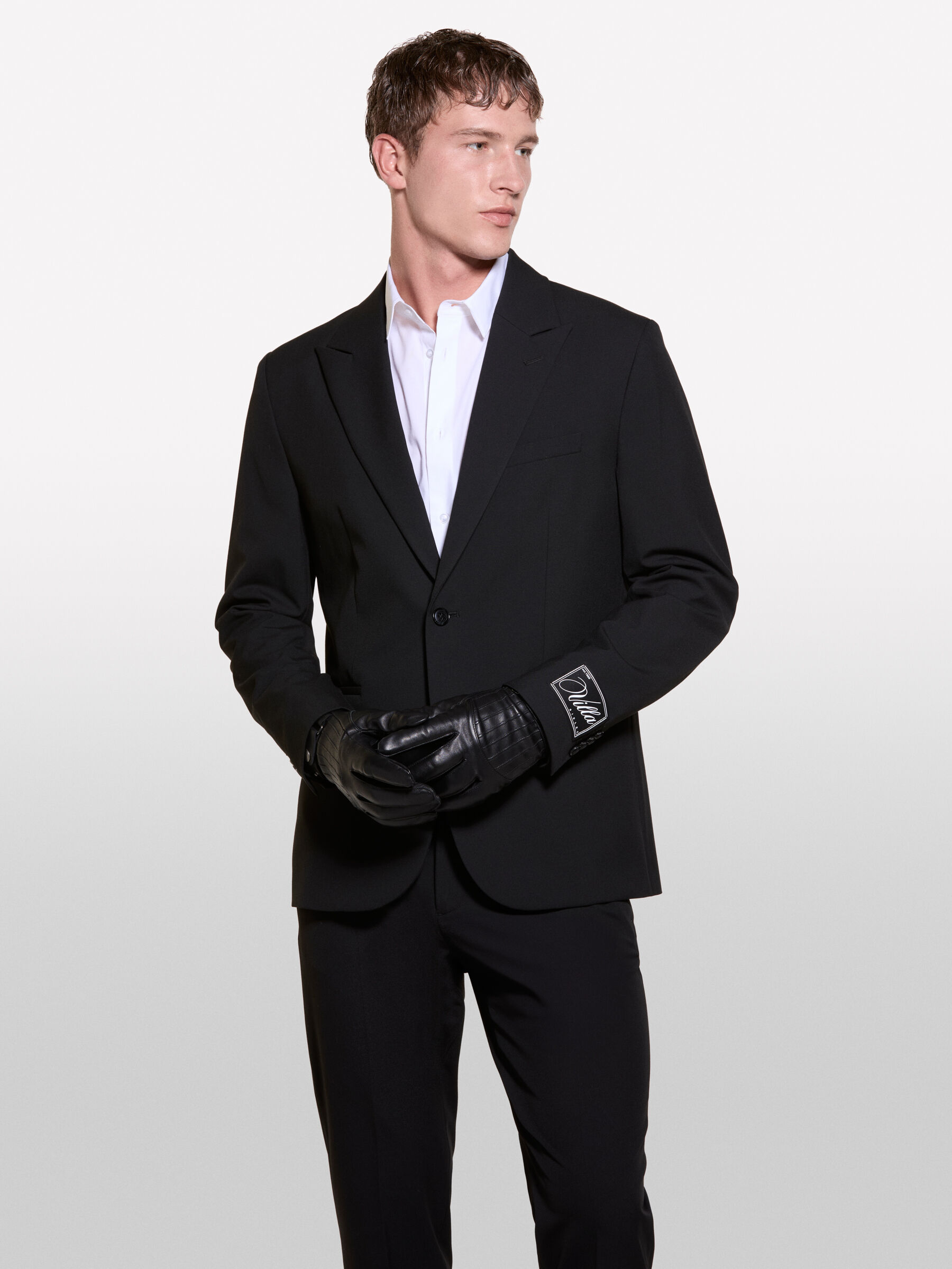 Outfit uomo capodanno 2020 new arrivals