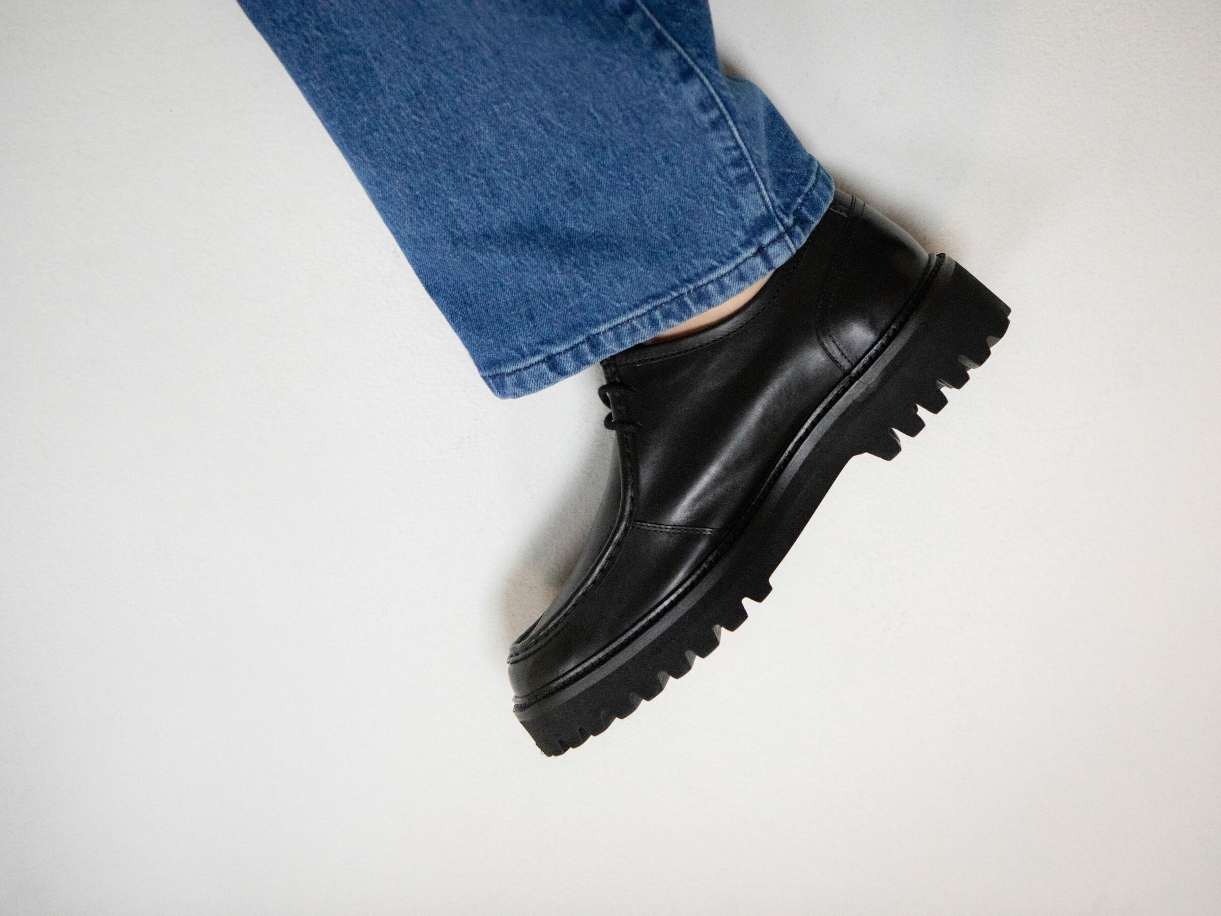 Sisley scarpe clearance