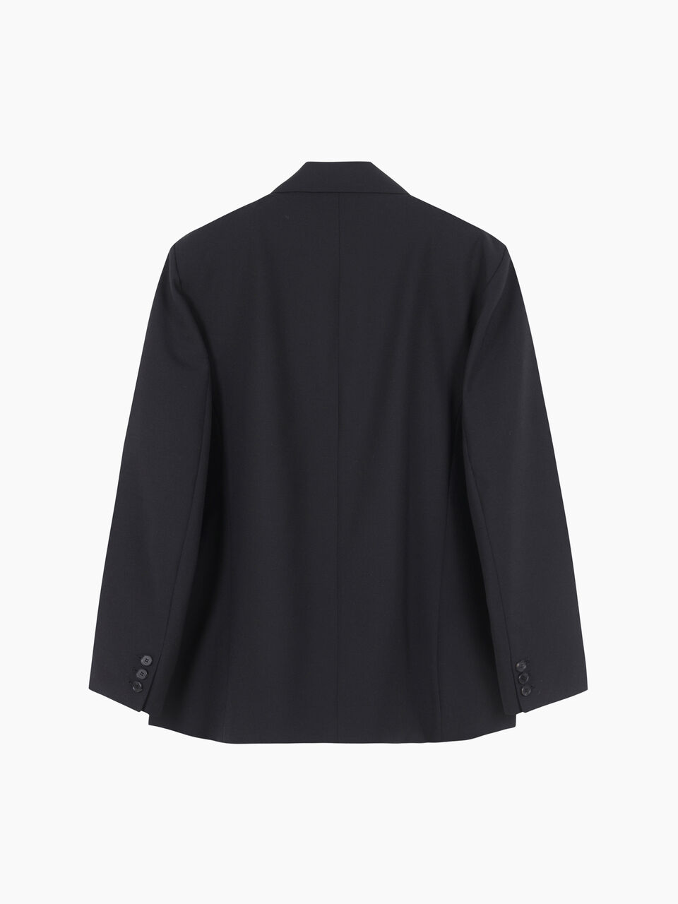 GIACCA Donna image number null