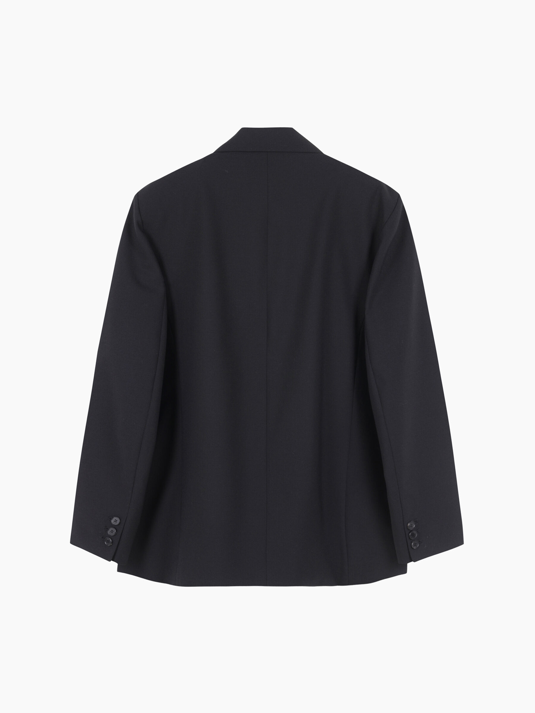 GIACCA Donna image number null